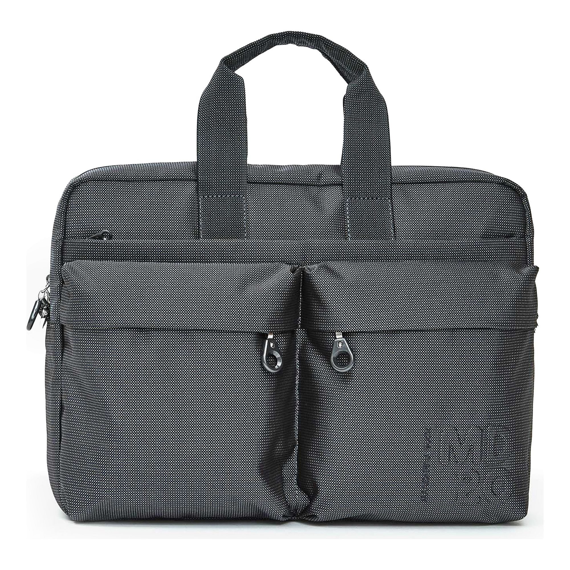 Mandarina Duck Aktentasche MD 20, Polyester