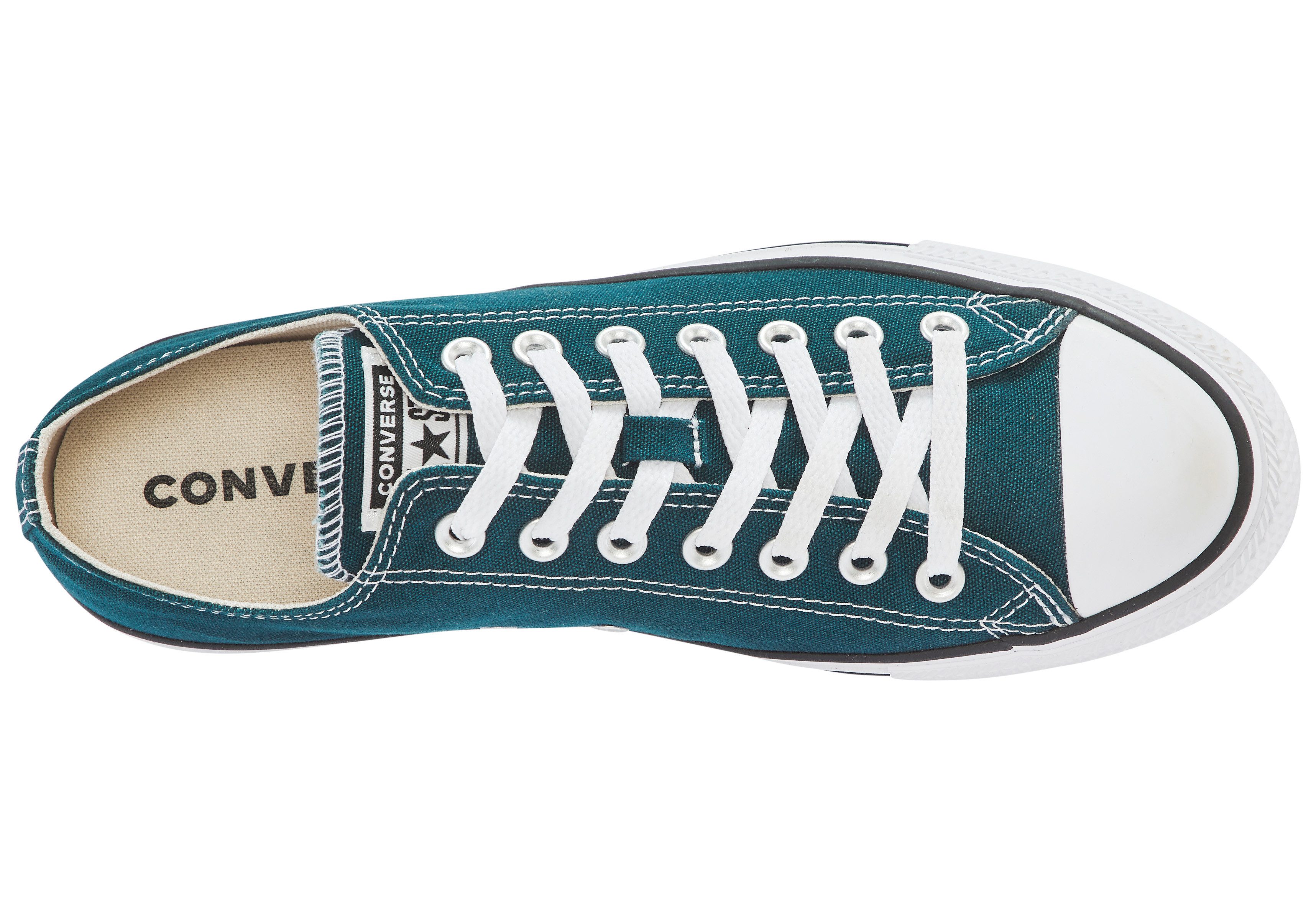 Converse CHUCK TAYLOR ALL STAR Sneaker