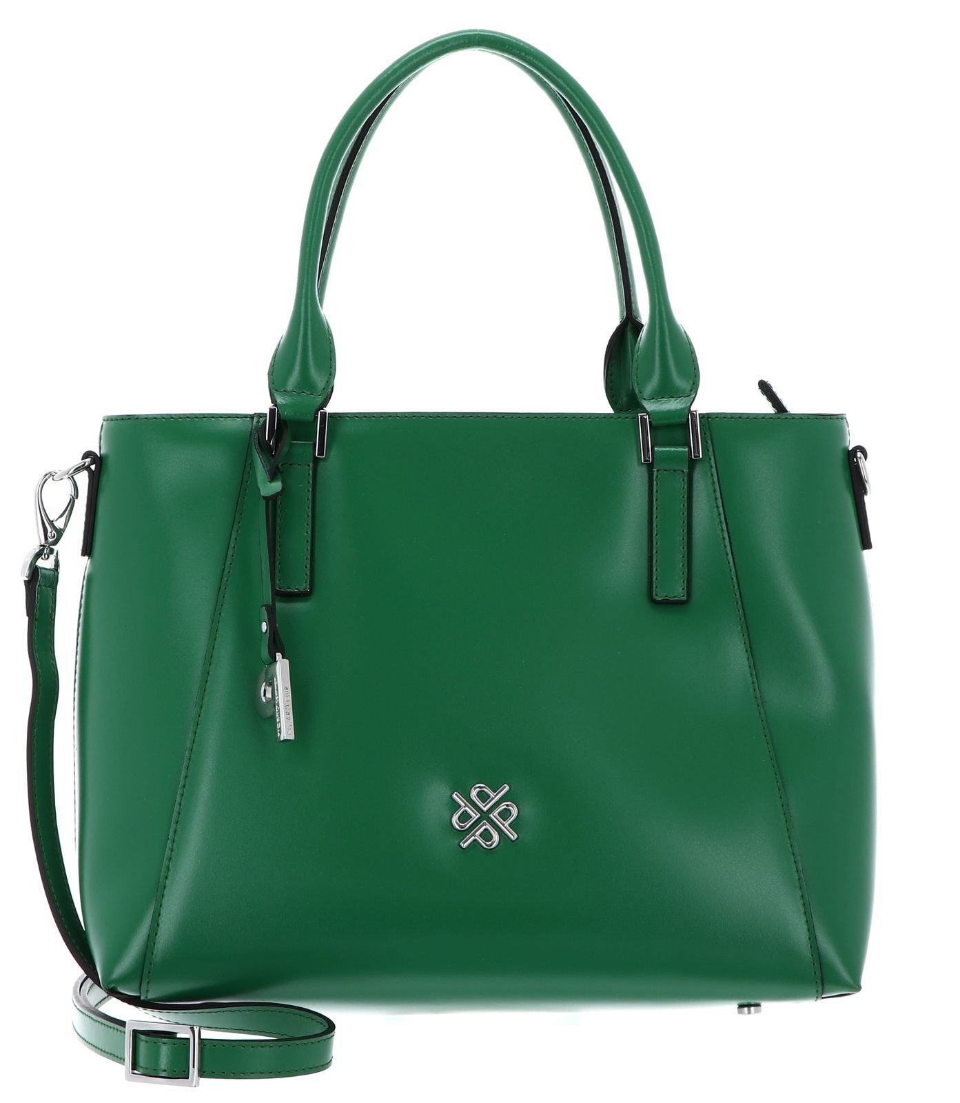 Shopper Black Tie