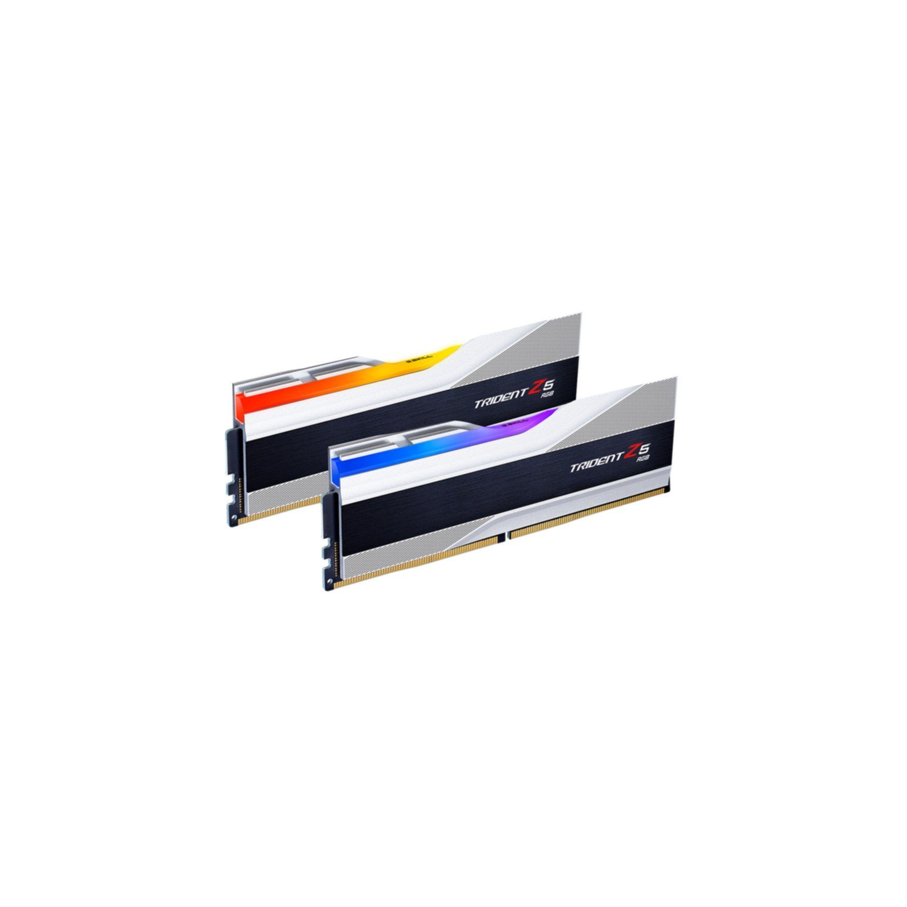 G.Skill F5-6000J3636F16GX2-TZ5RS Arbeitsspeicher