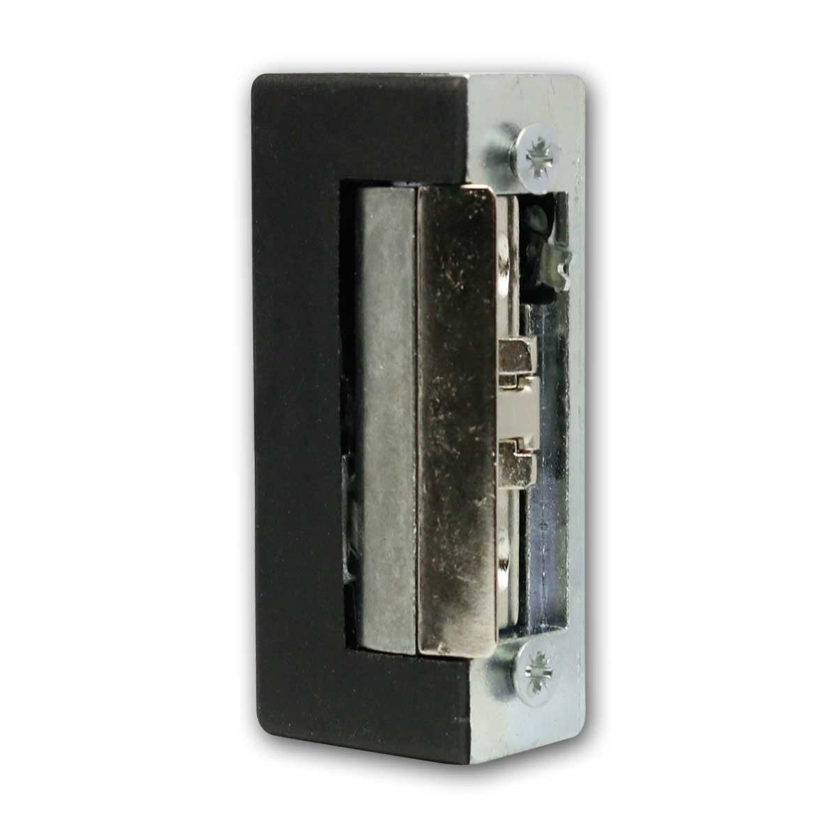 world-trading-net Відкривачка дверей Elektro-Türöffner symmetrisch, Sperr&Speich, 8-14V