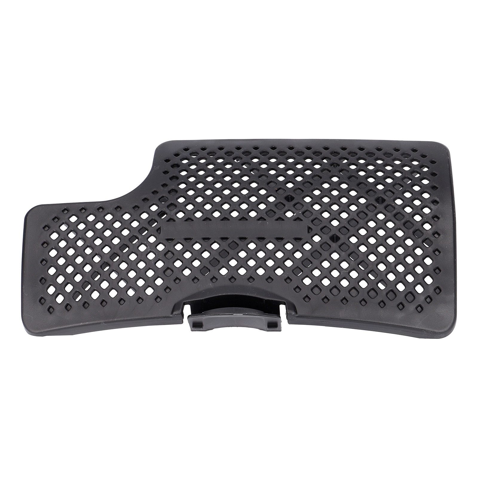 Montagezubehör wie SAMSUNG DJ64-01015A Ausblasgitter SAMSUNG