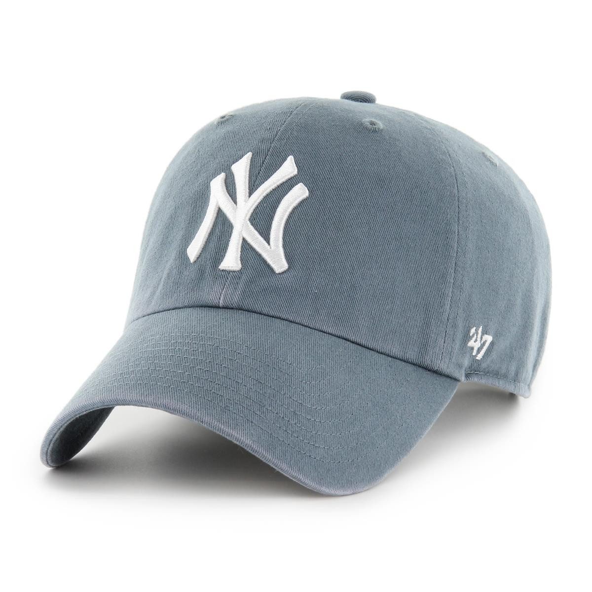 '47 Brand Baseball Cap '47 Brand günstig online kaufen