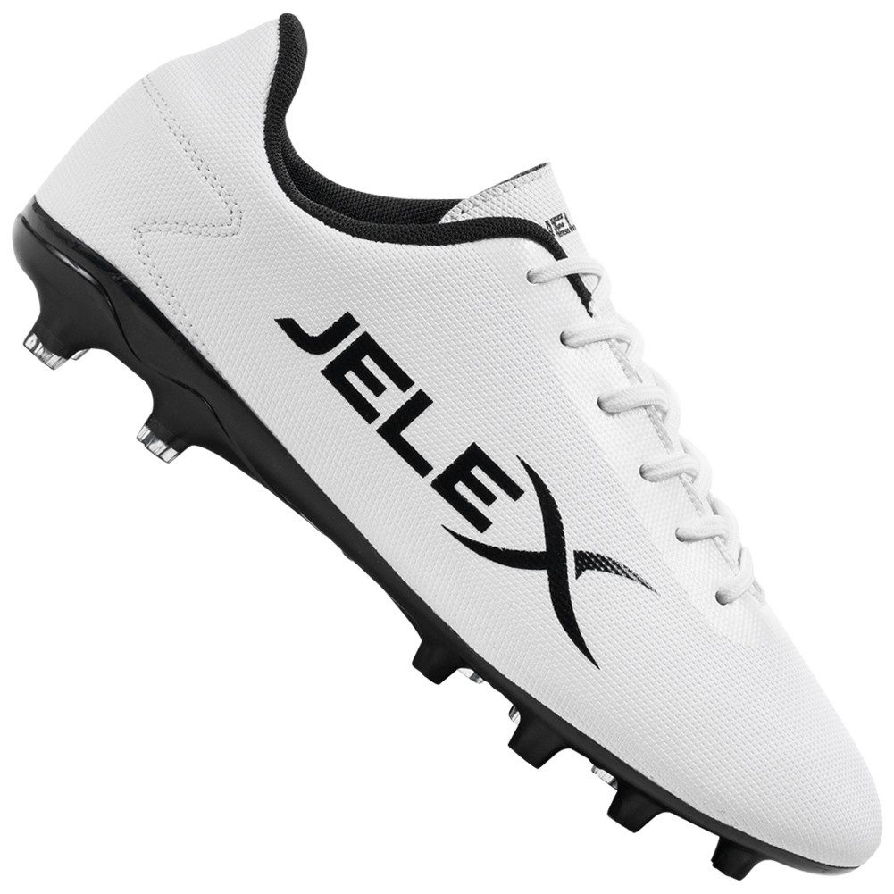 JELEX "Legend Mundial" FG Herren Fußballschuhe günstig online kaufen