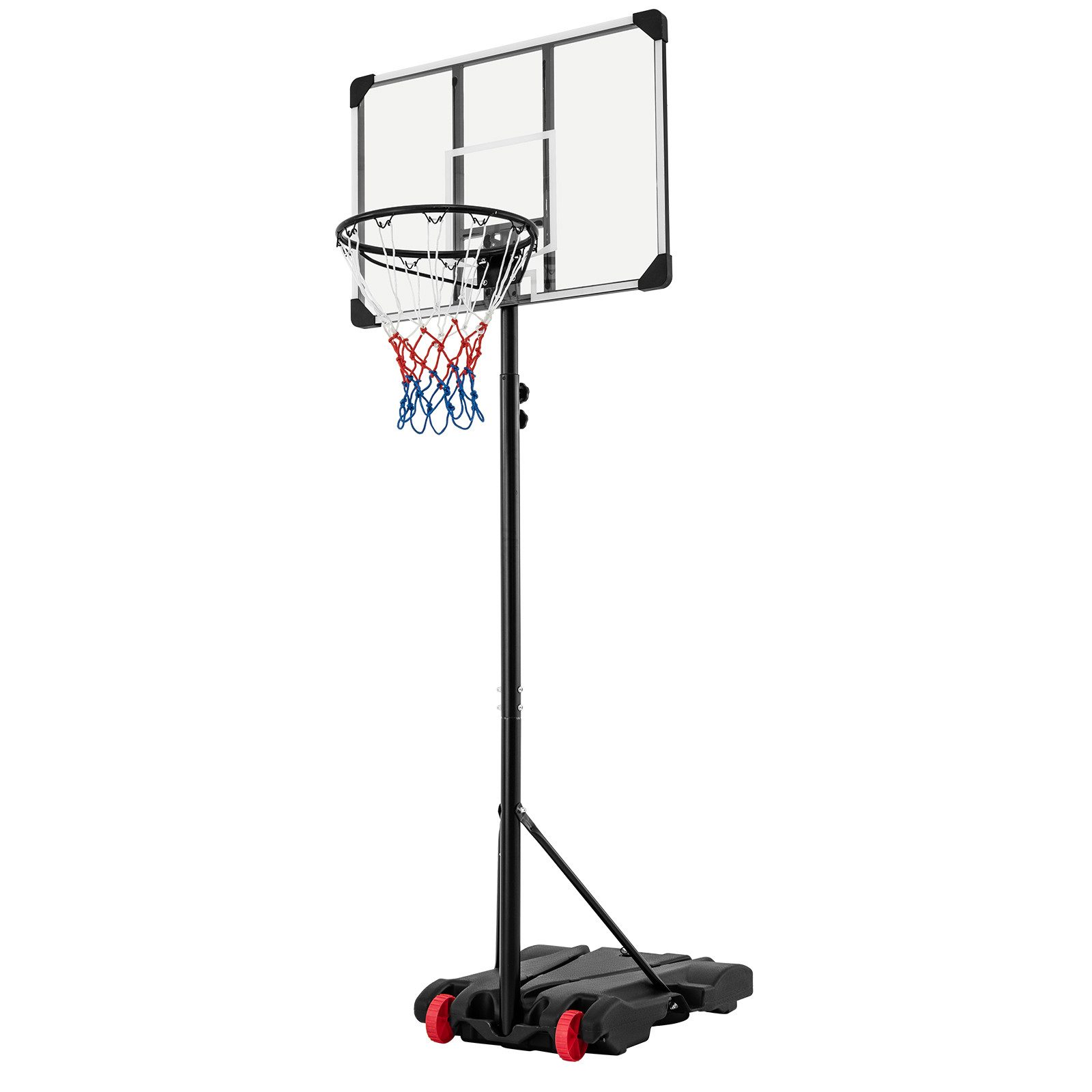 Basketballständer