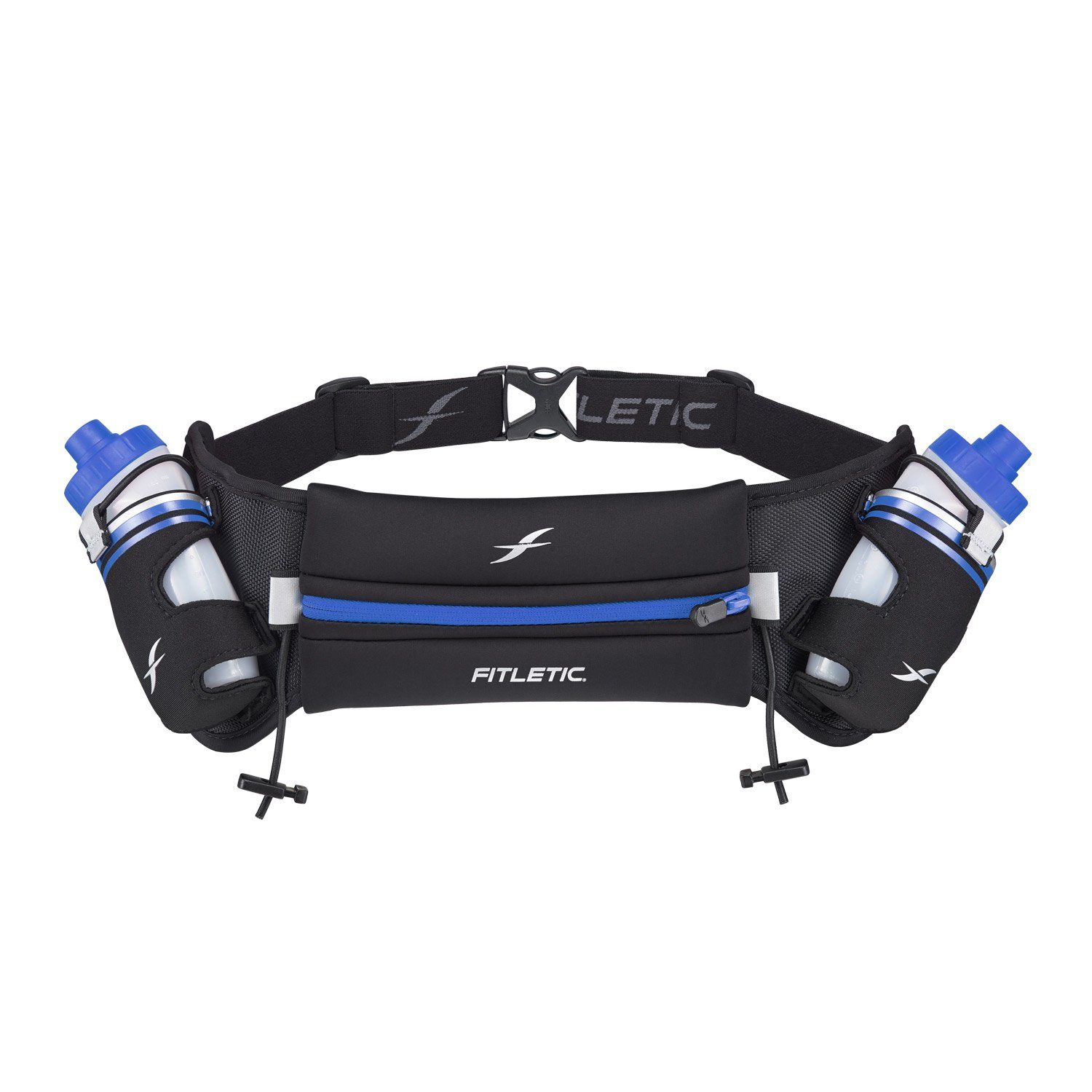 Fitletic Laufgürtel HYDRA 16 - Laufgürtel günstig online kaufen