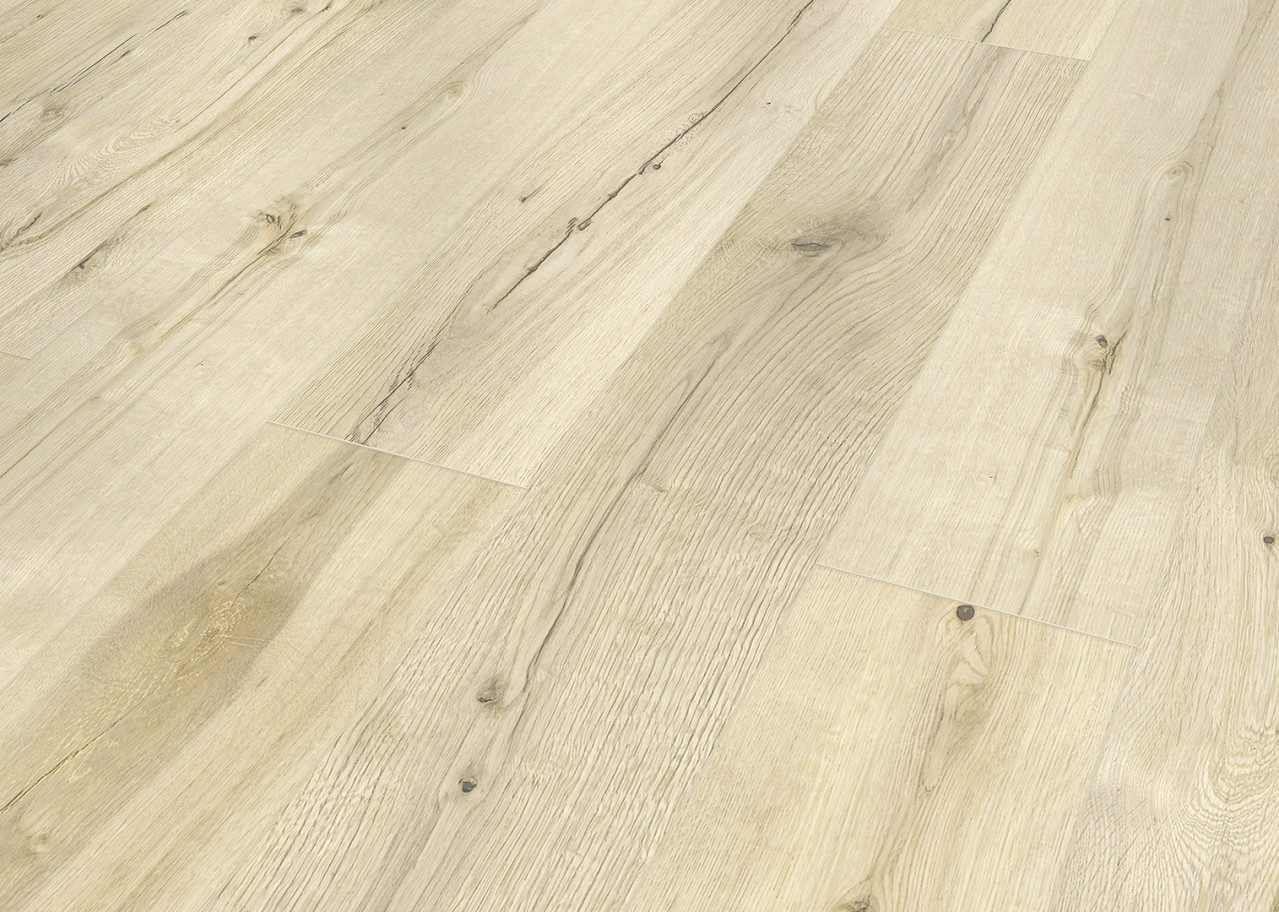 Vinylboden Classen Vinylbodenn NEO 2.0 Eiger