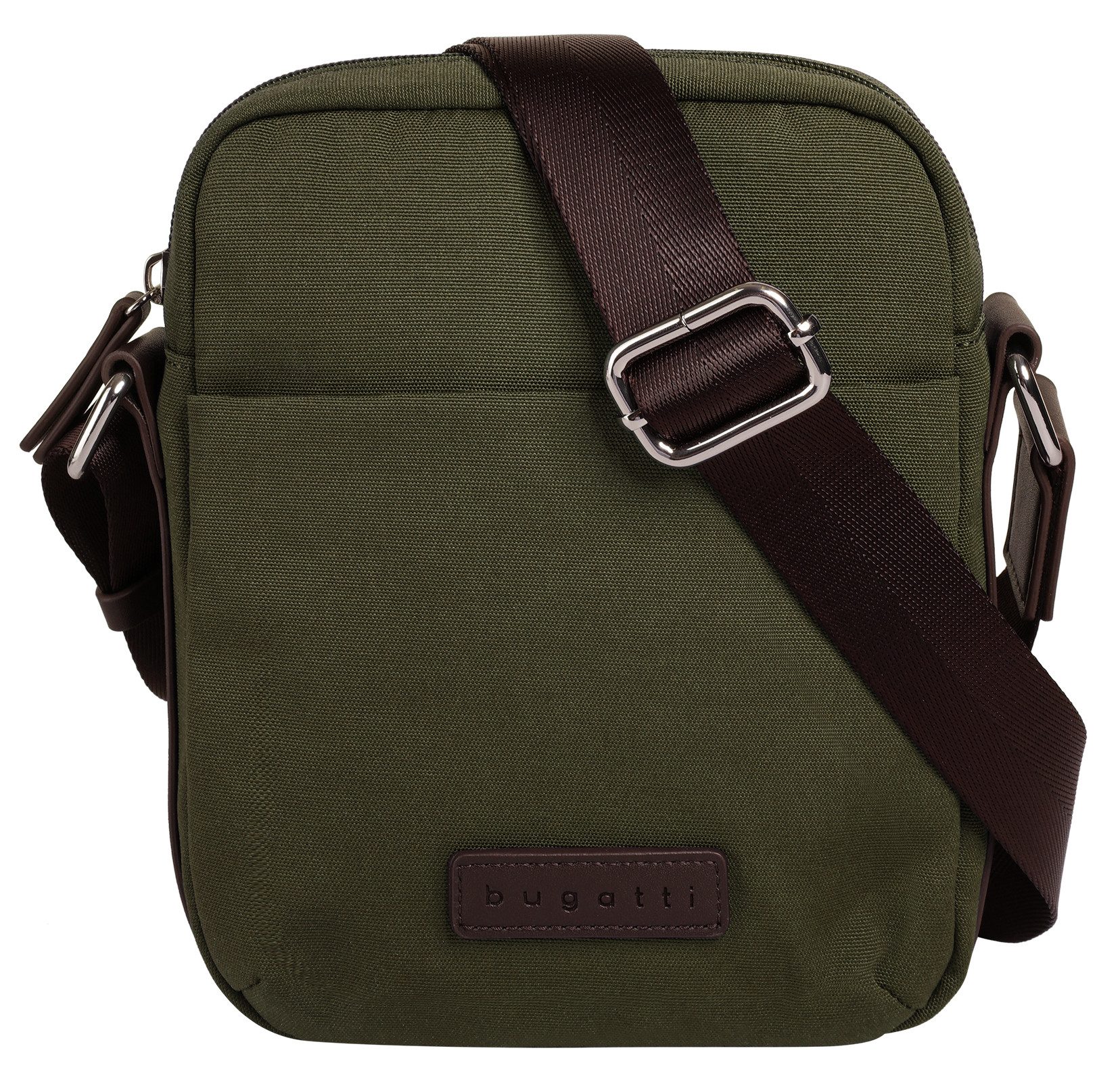 bugatti Umhängetasche MARO