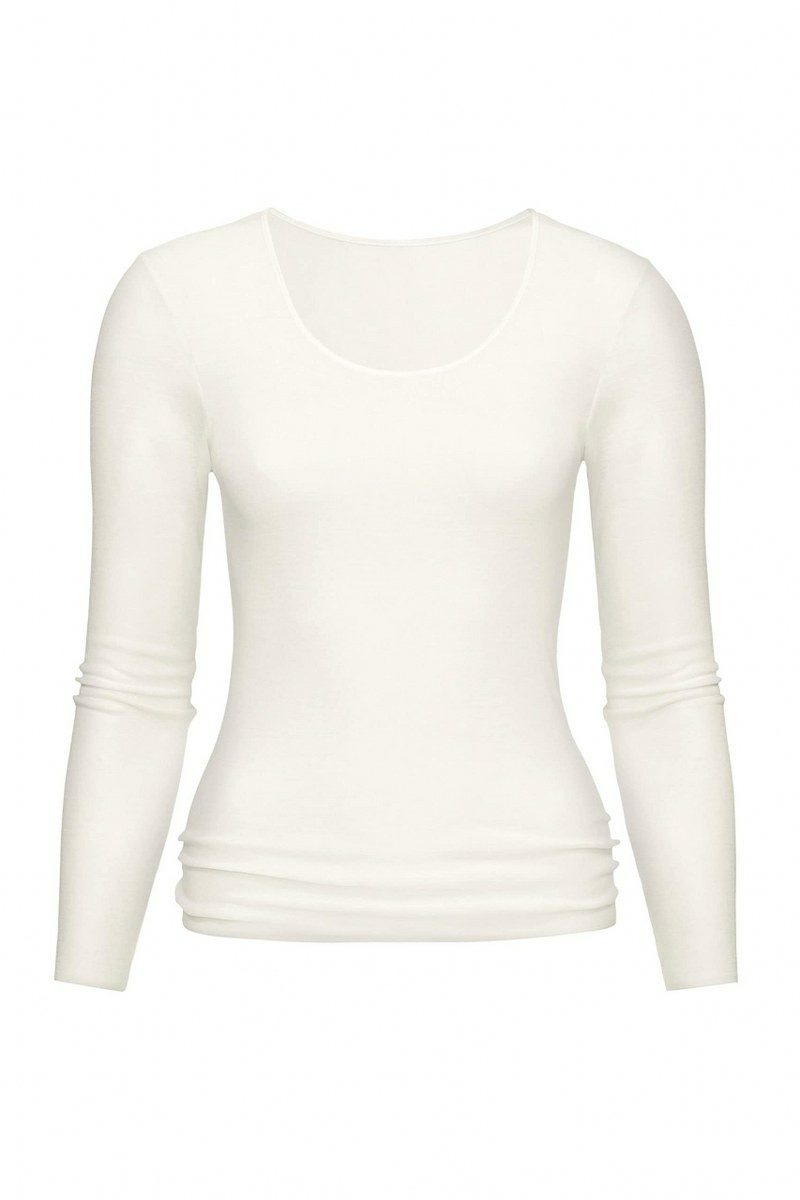 Mey Unterhemd BH Hemd für Damen (keine Angabe, 1-St., keine Angabe)