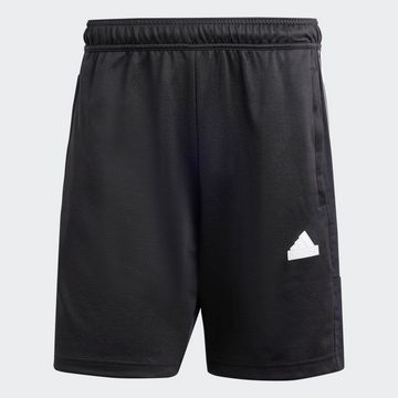 adidas Sportswear Shorts M TIRO SHO Q1 (1-tlg)