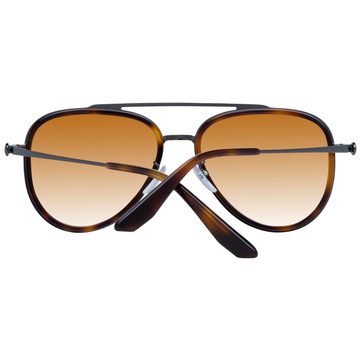 BMW Pilotenbrille BW0016 5608F