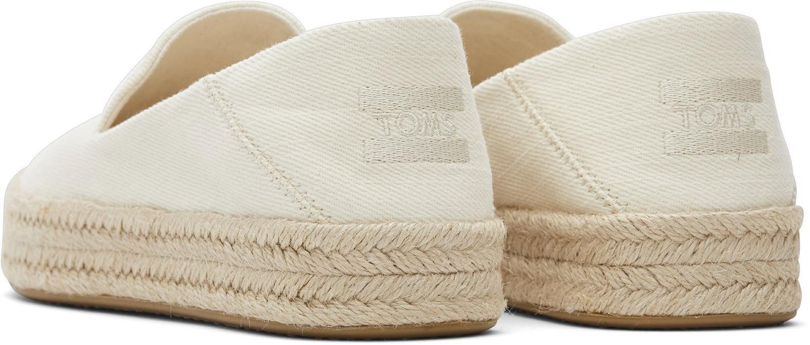TOMS Espadrille