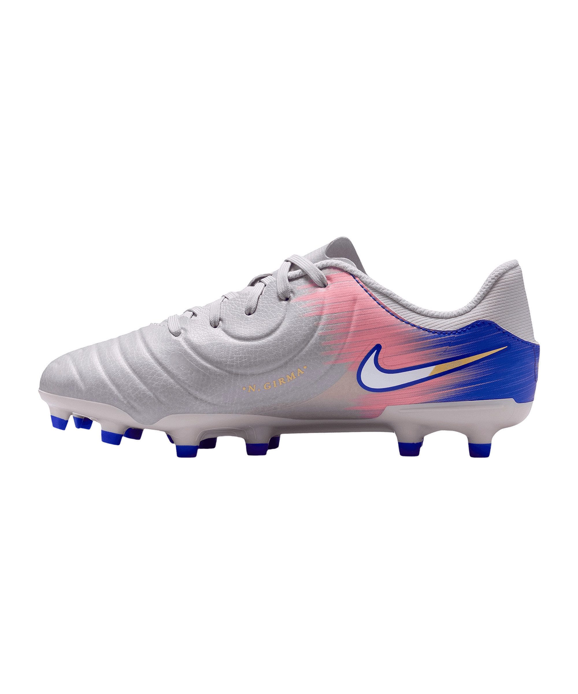 Nike Nike Performance Fußballschuh