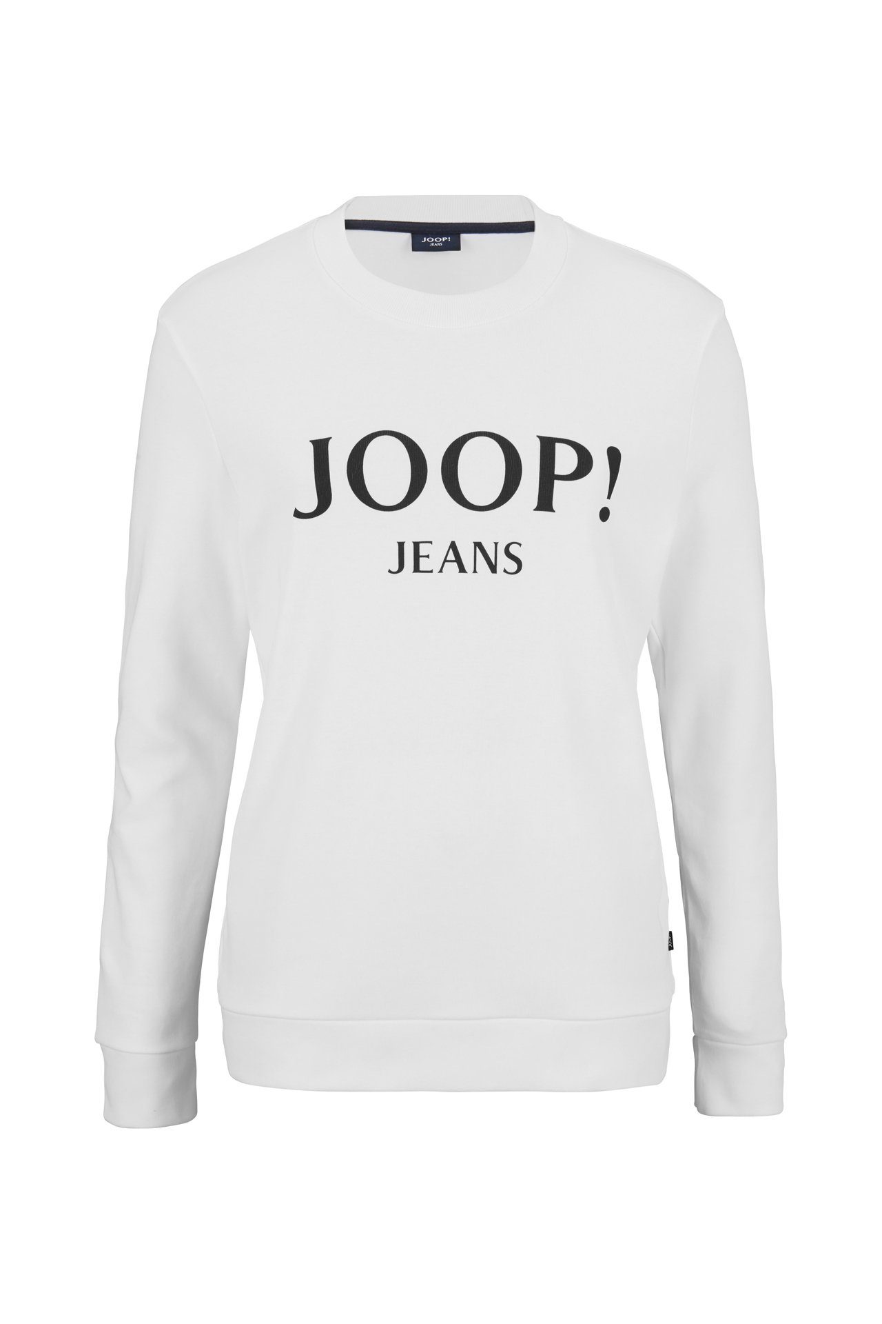Joop Jeans Sweatshirt