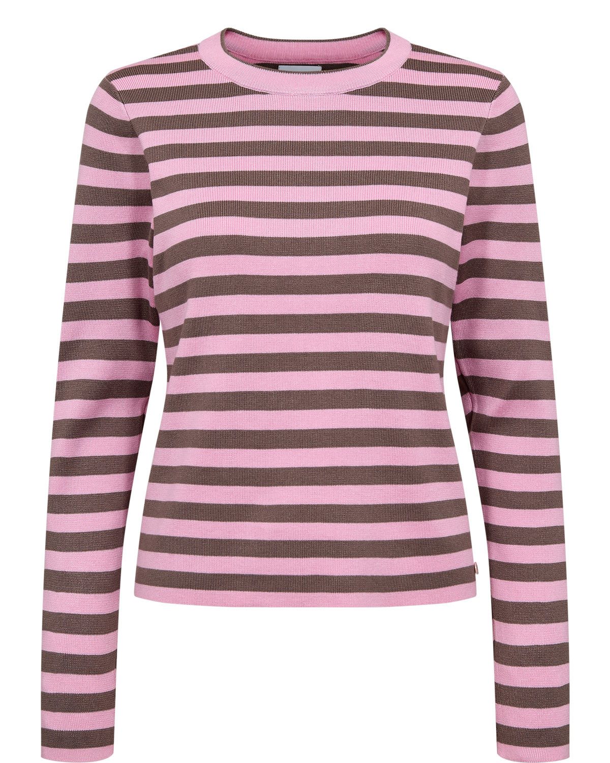 nümph Strickpullover
