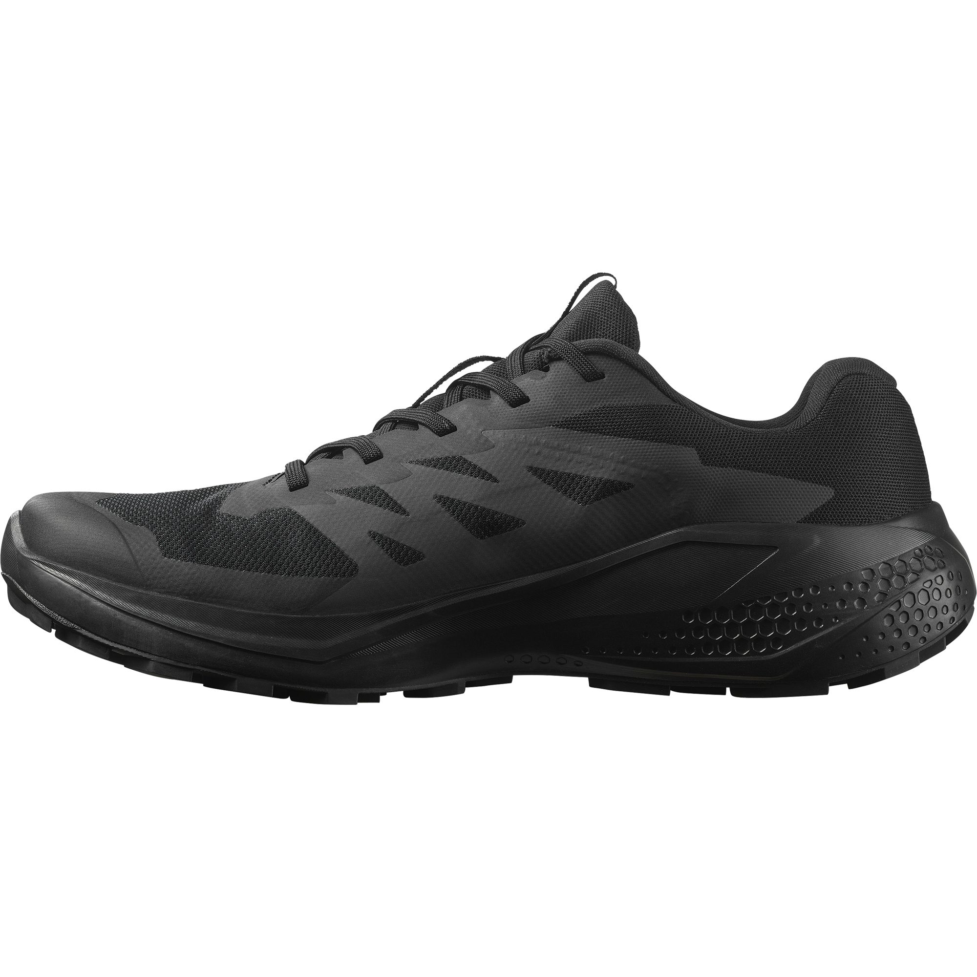 Salomon ALPHAGLIDE GORE-TEX Trailrunningschuh wasserdicht günstig online kaufen