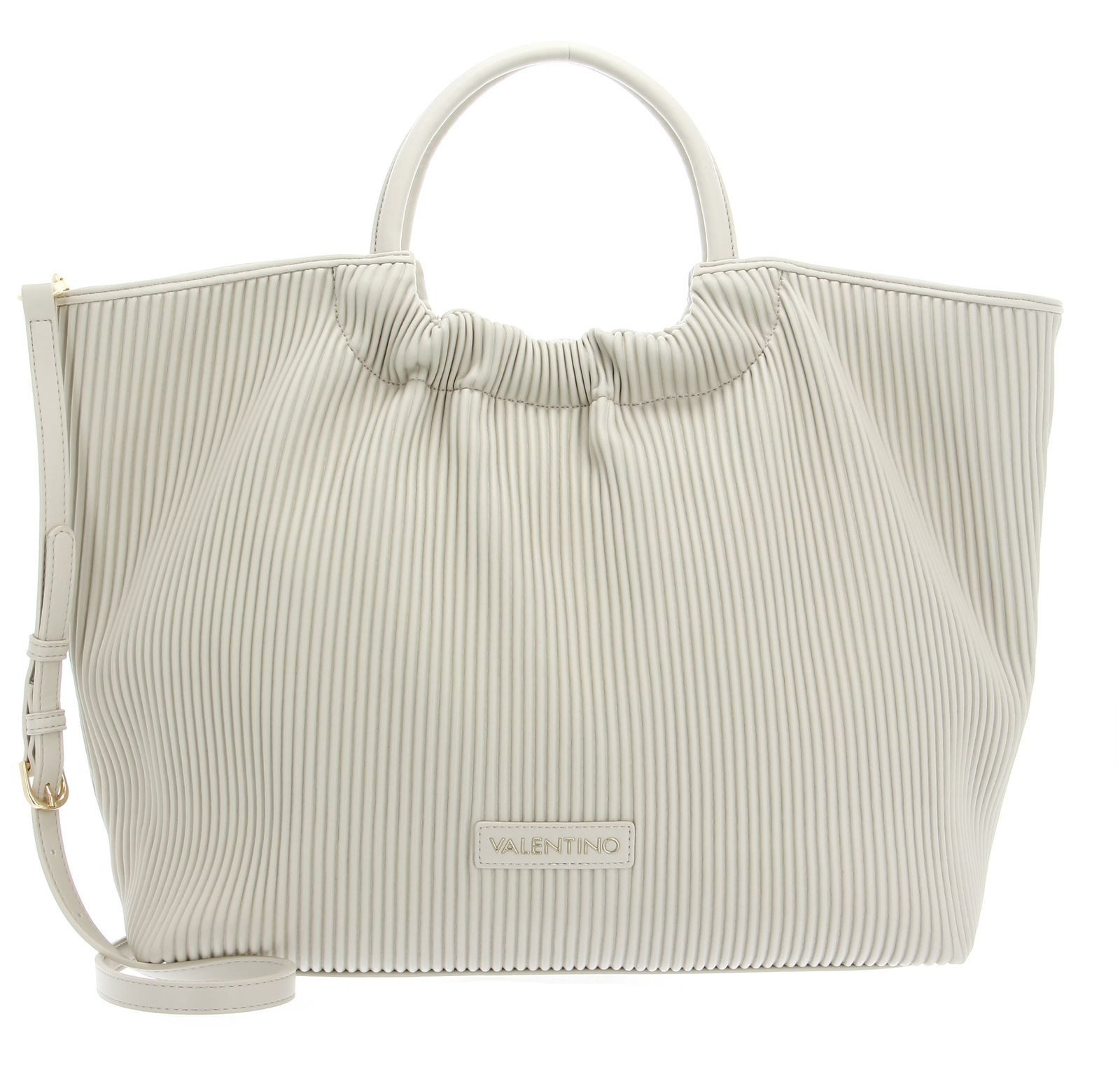 VALENTINO BAGS Shopper Shopping Bag (Set, 2-tlg)