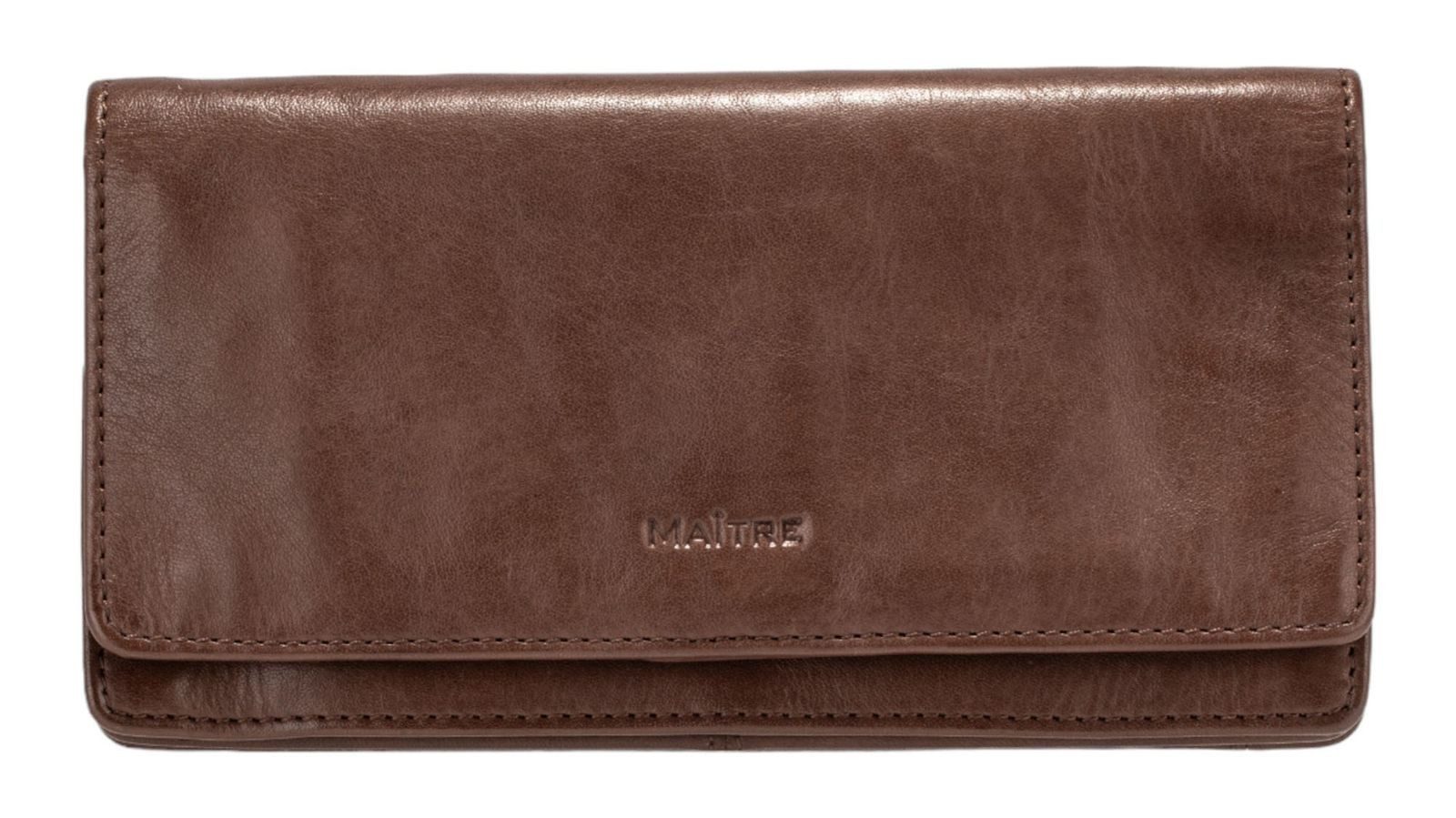 Geldbörse Immine Purse