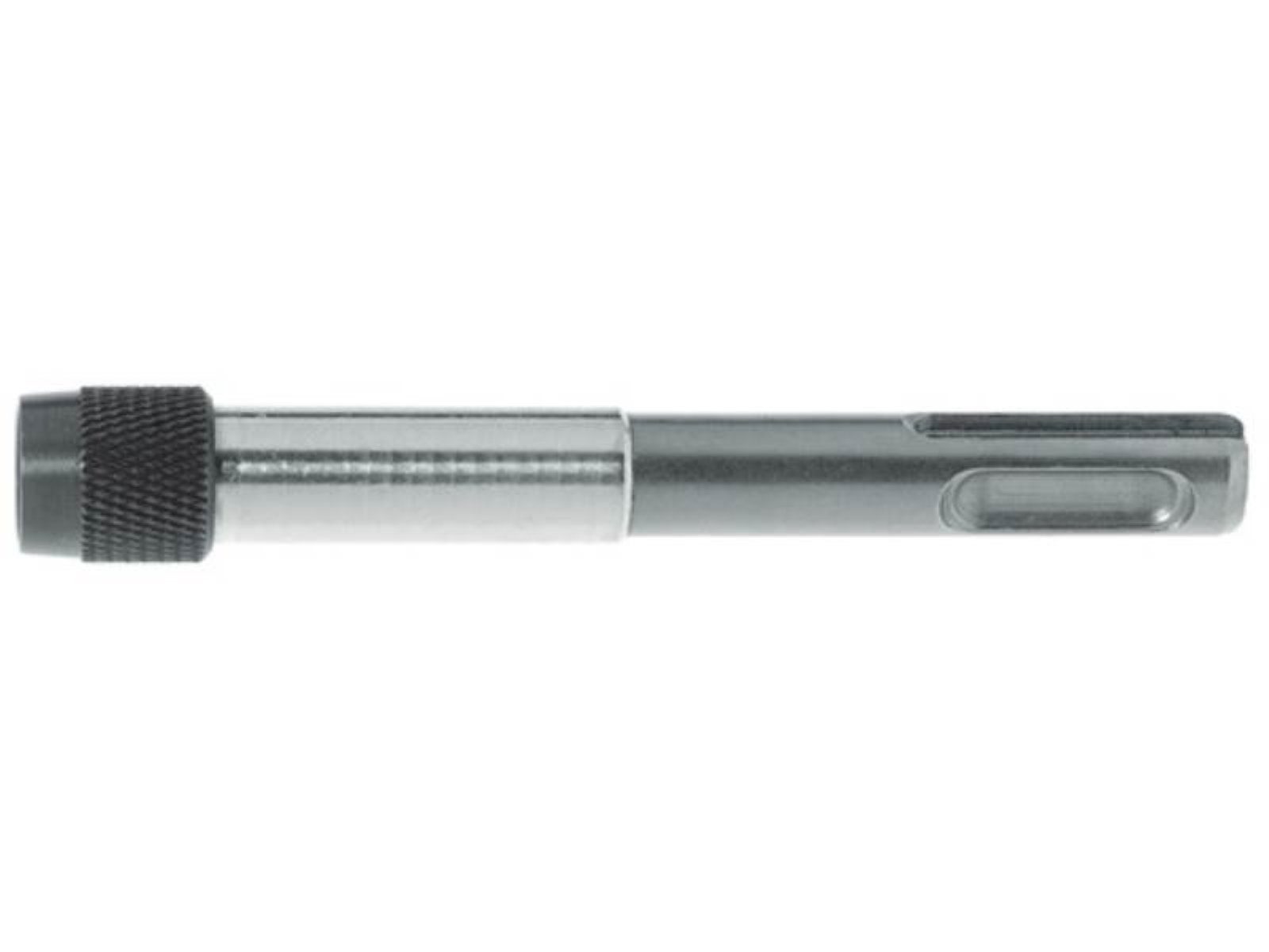 Wiha Halter WIHA 26255 Bithalter 7180-7 für SDS-Plus Aufnahme 1/4 Zoll C 6,3 Schn