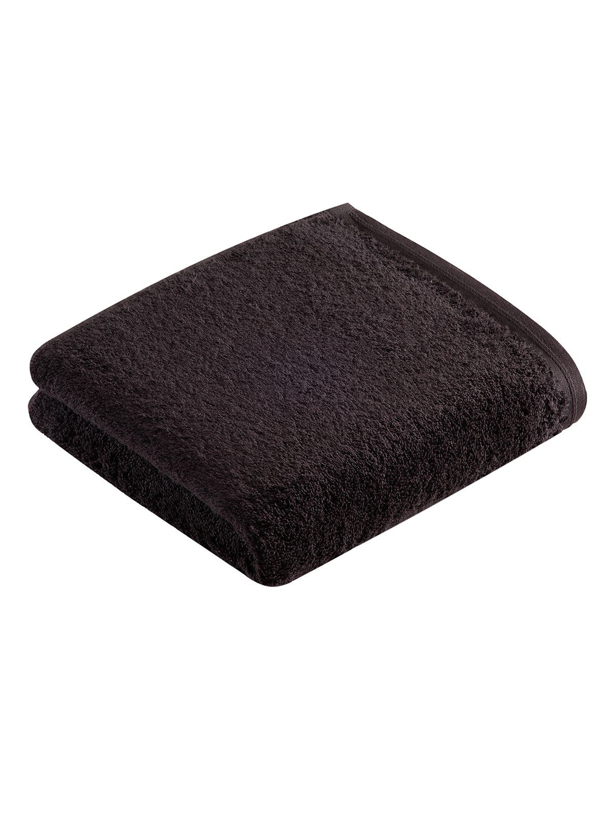Vossen Handtuch Handtuch 60 x 110 günstig online kaufen