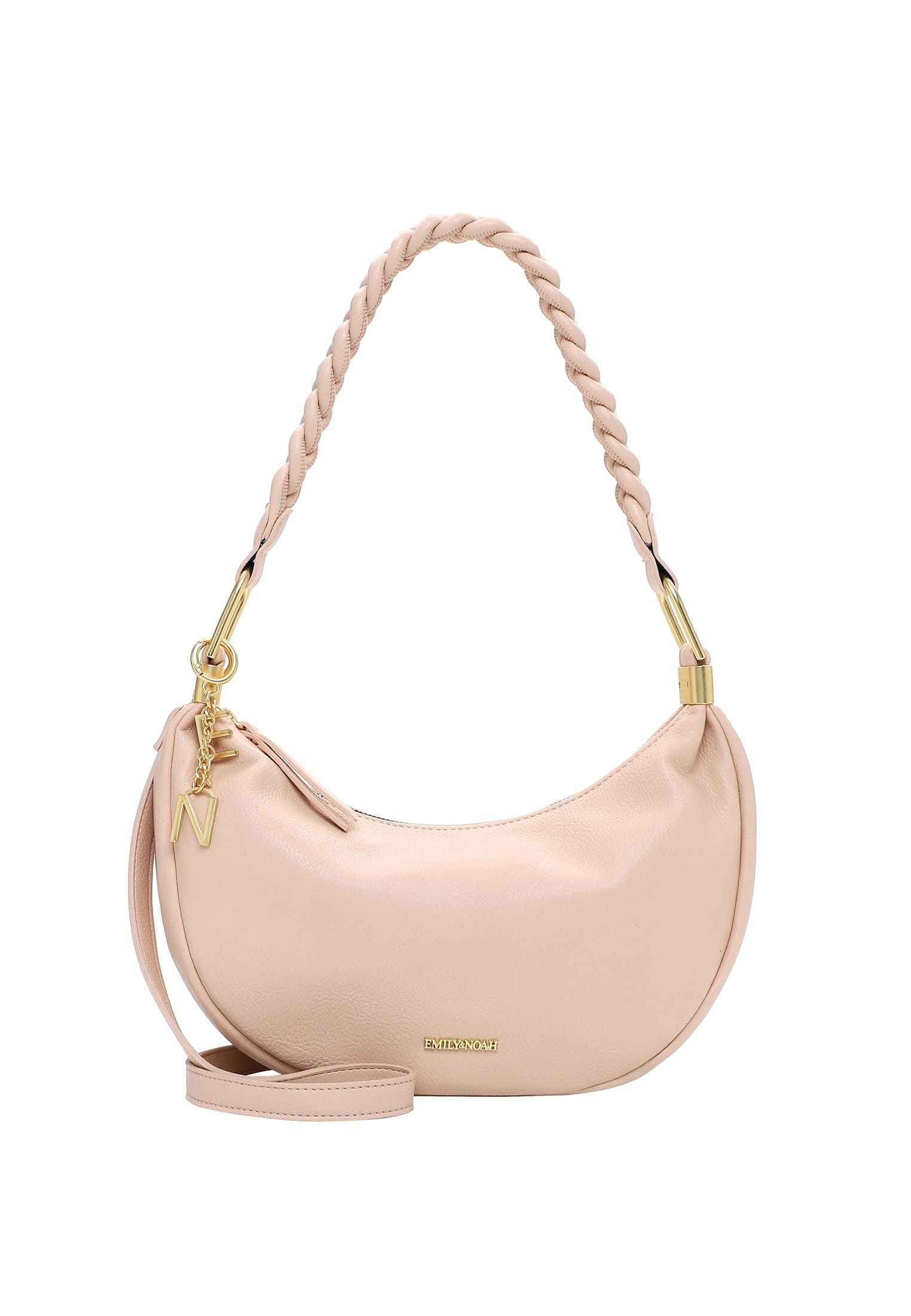 EMILY & NOAH Beuteltasche E&N Judith