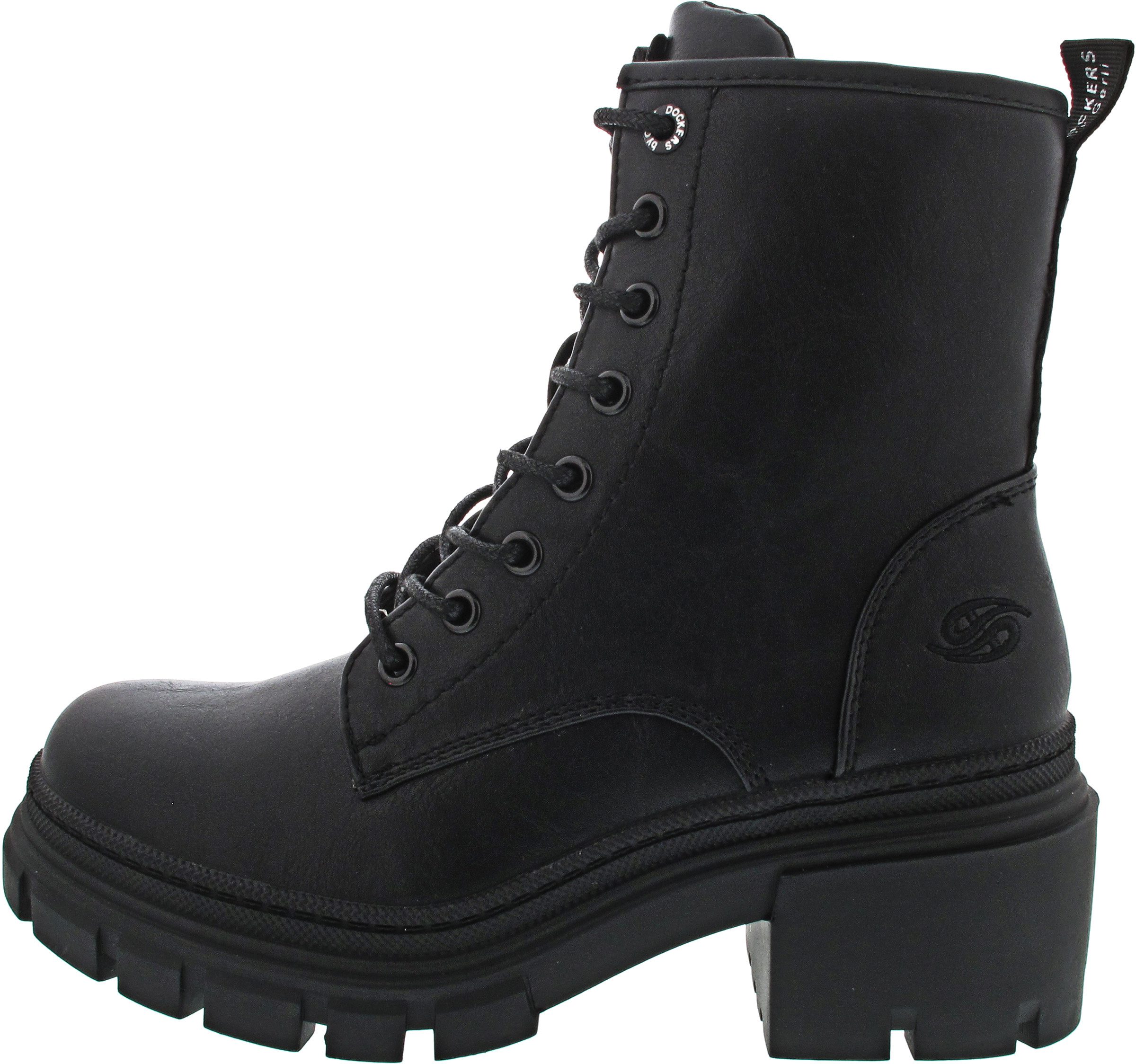 schwarz (00100)