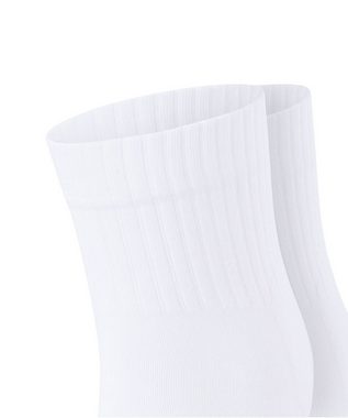 FALKE Socken Run Rib 2-Pack