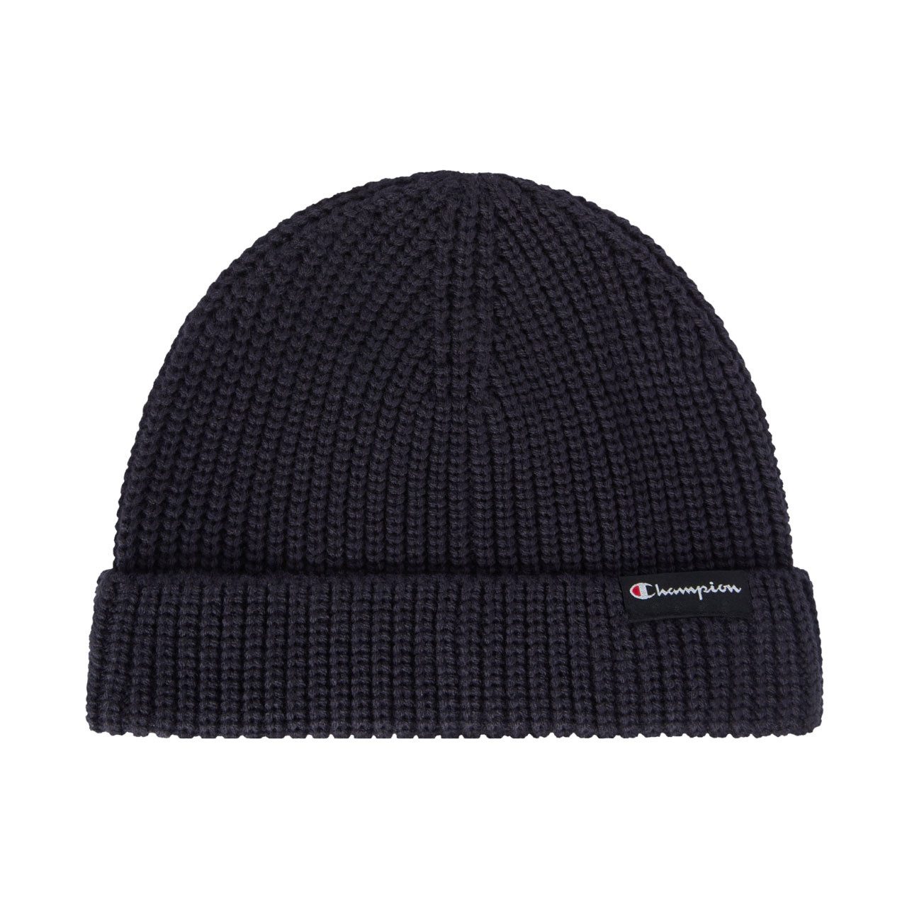 Champion Beanie Champion Beanie