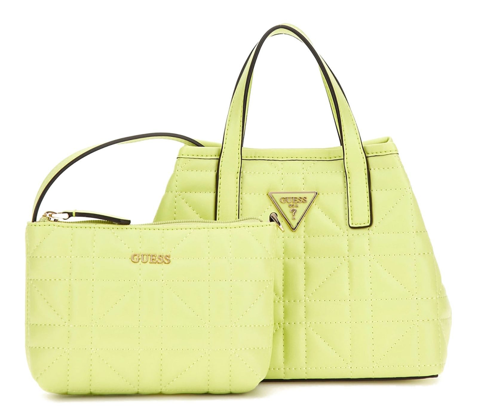 Handtasche Mini Tote