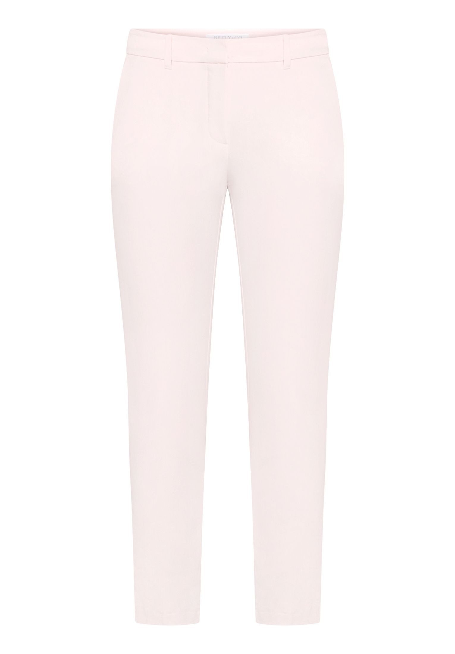 Stoffhose