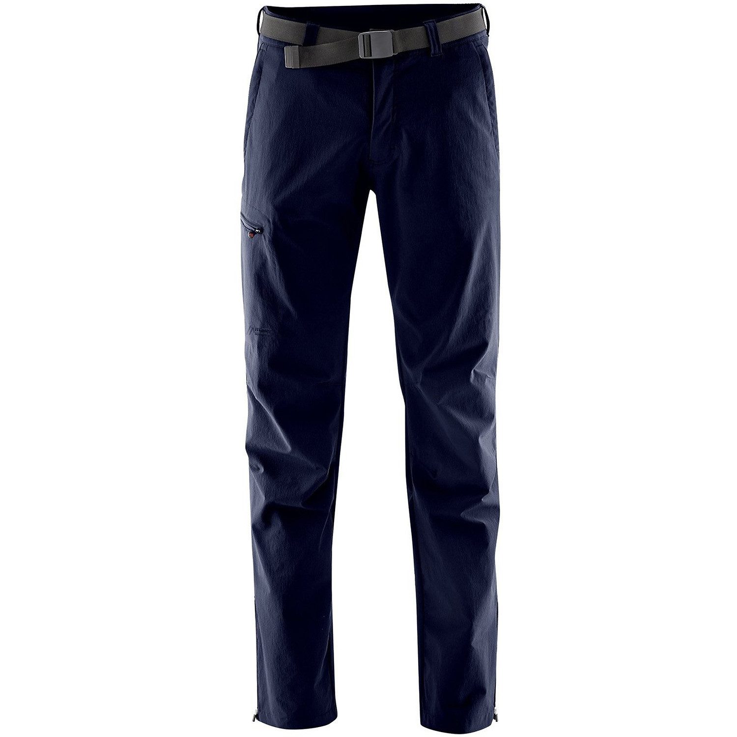 Maier Sports Funktionshose Wanderhose Torid Slim günstig online kaufen