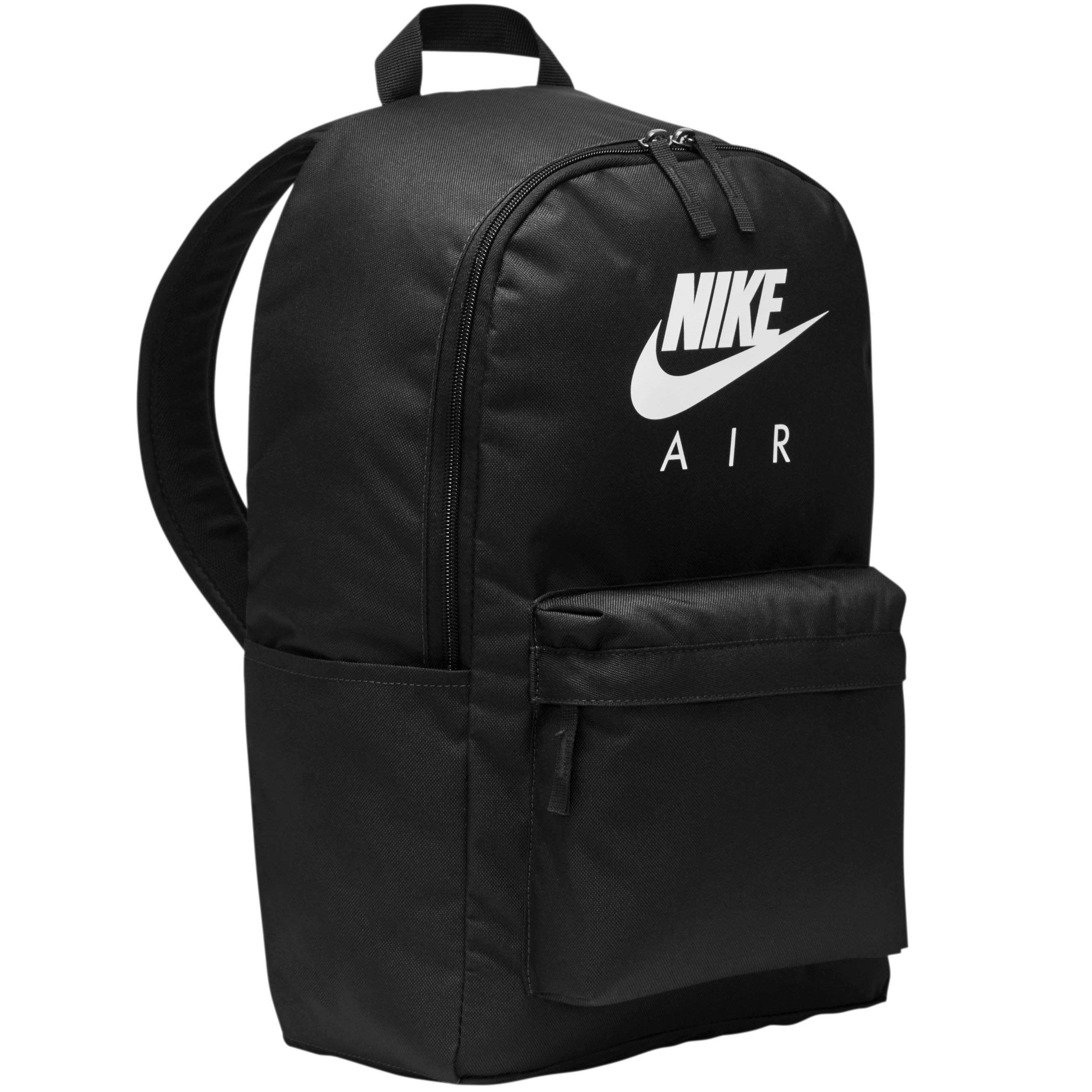 nike air heritage 2.0 backpack