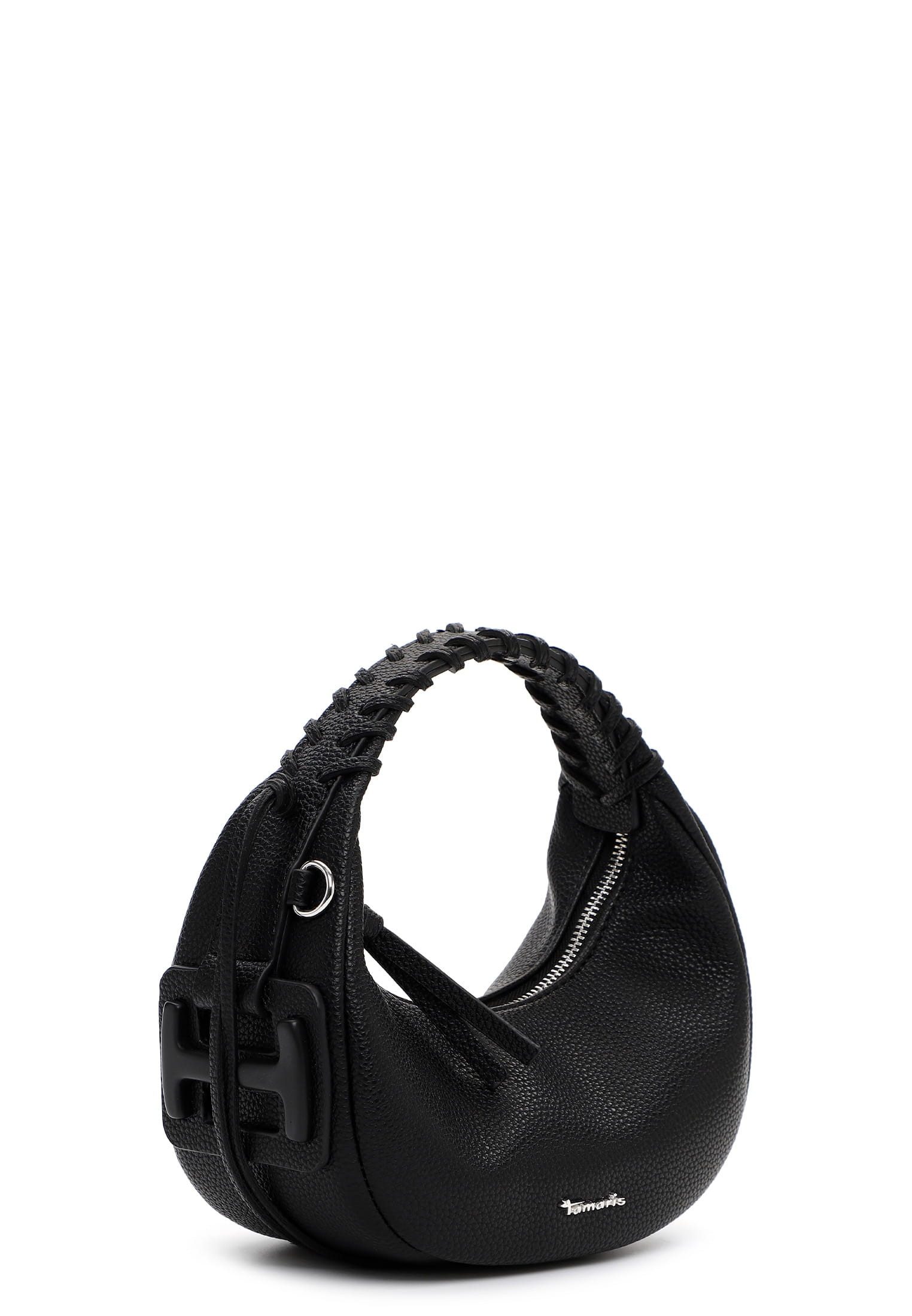 Tamaris Handtasche TAS Kate, Für Damen