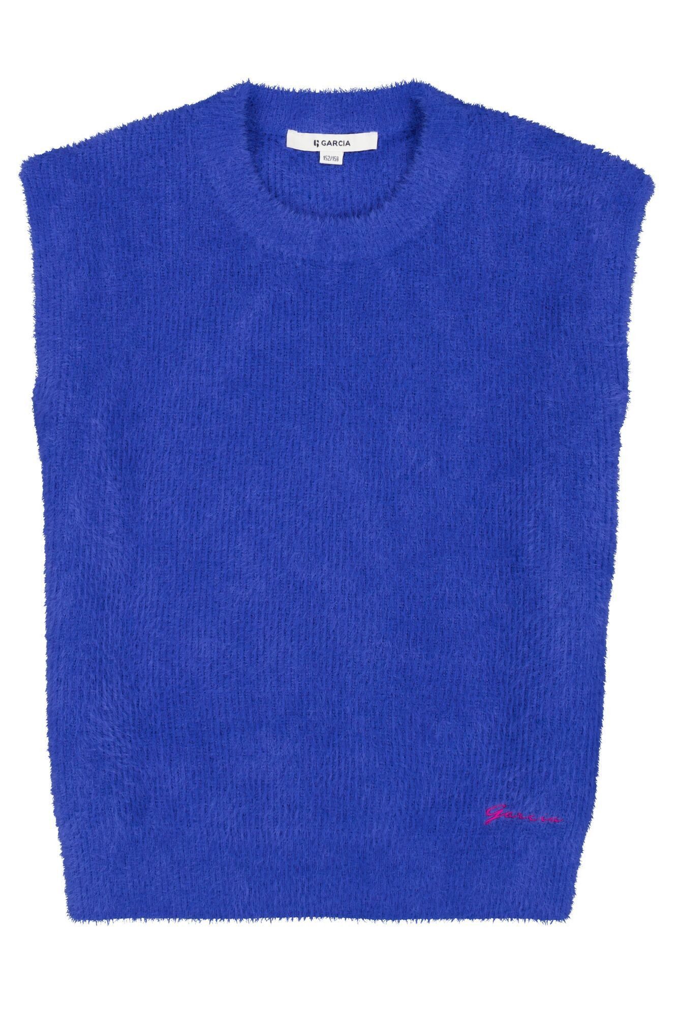 GARCIA JEANS Pullunder