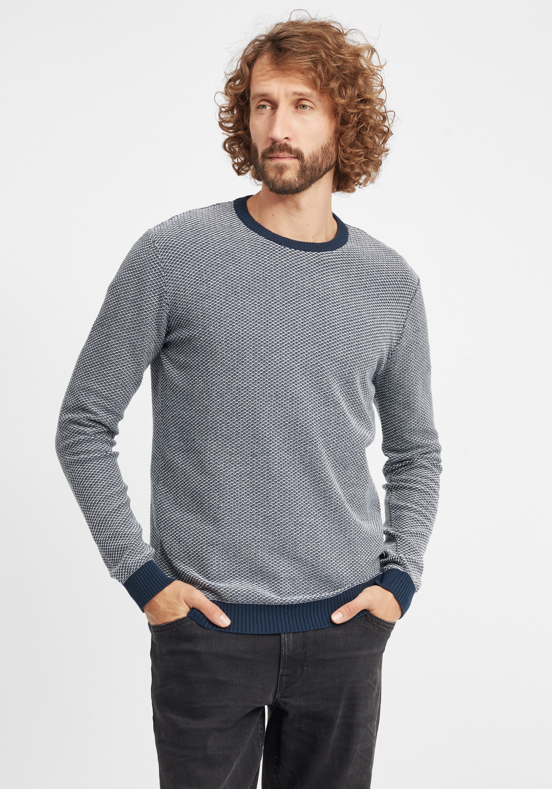 Strickpullover SDDumon
