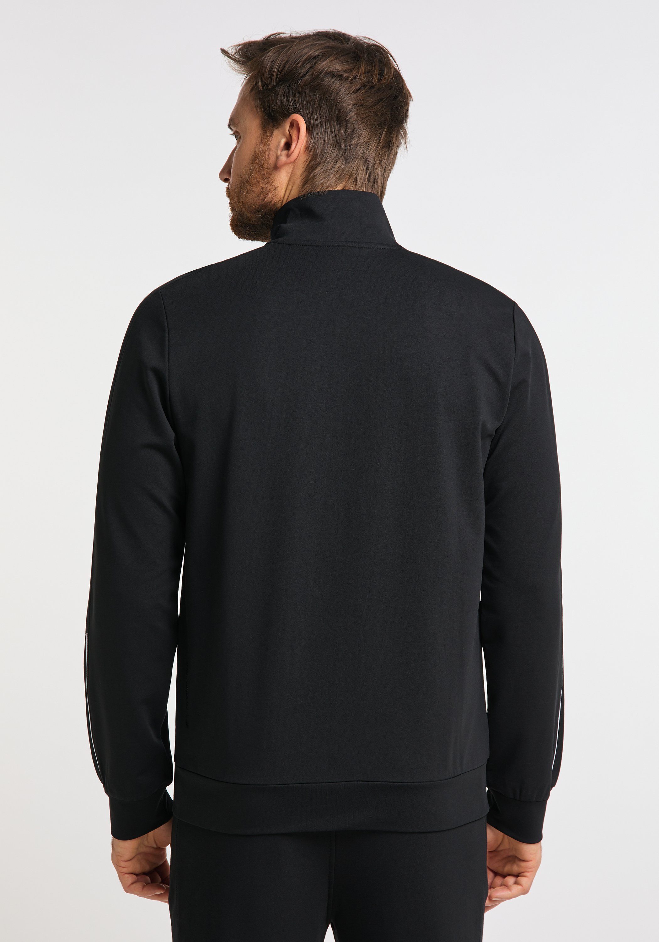 Joy Sportswear Trainingsjacke Jacke HENRI