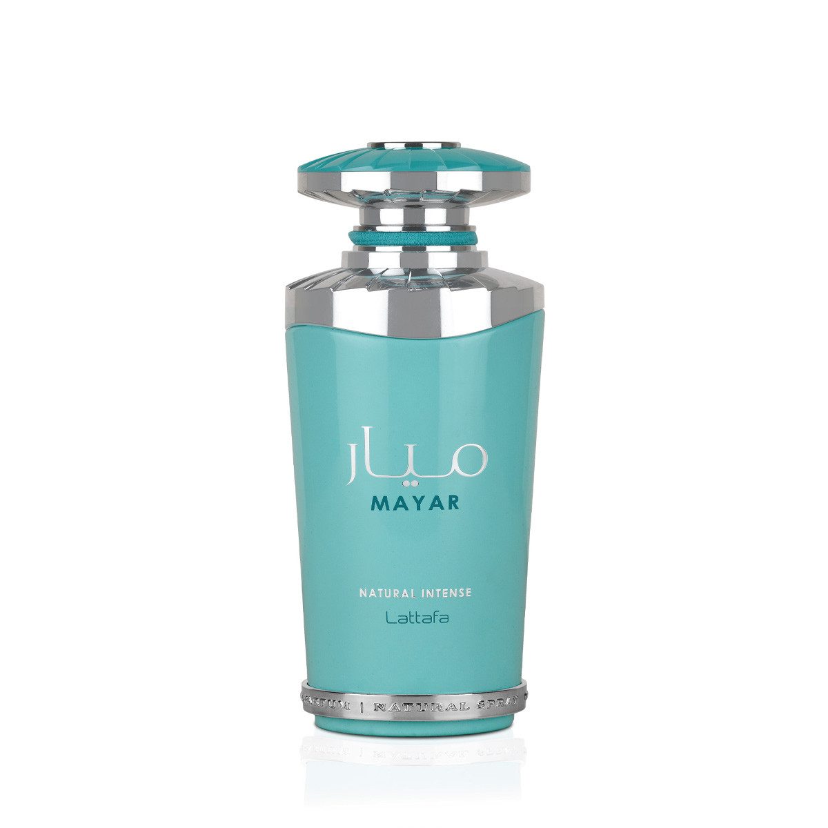 Eau de Parfum Mayar Natural Intense