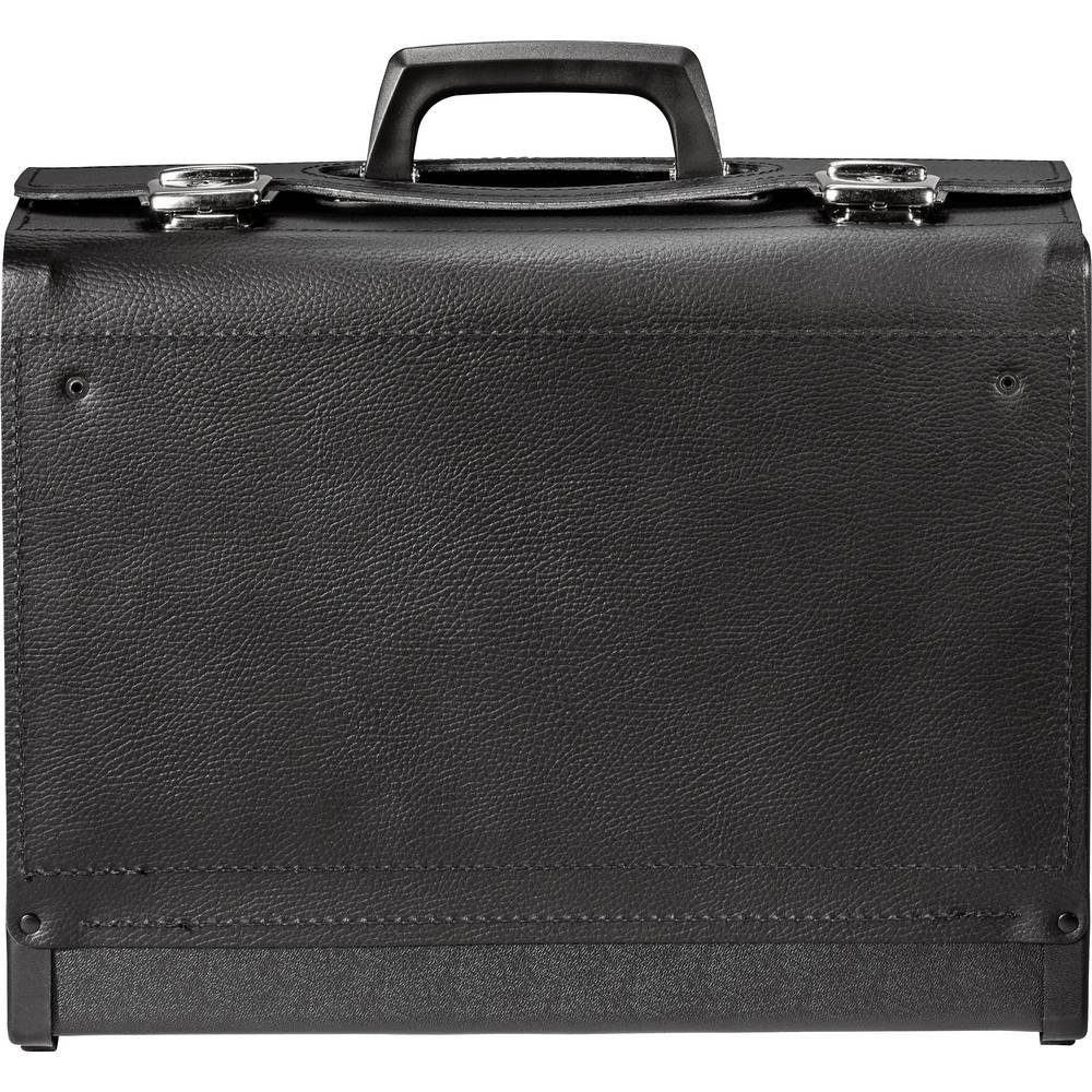 Parat Werkzeugkoffer Werkzeugtasche unbestückt 2460000401