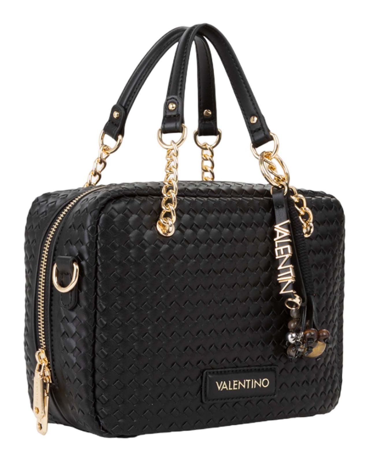 VALENTINO BAGS Schultertasche Hand Bag