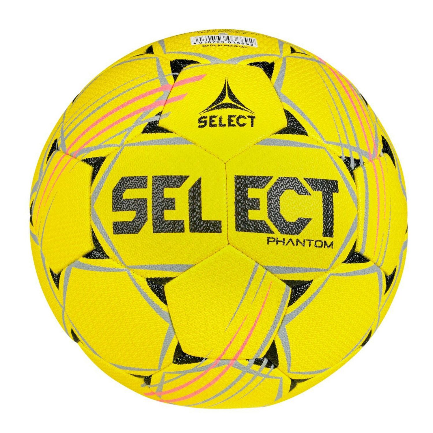 Select Handball Select Handball Phantom DB v25