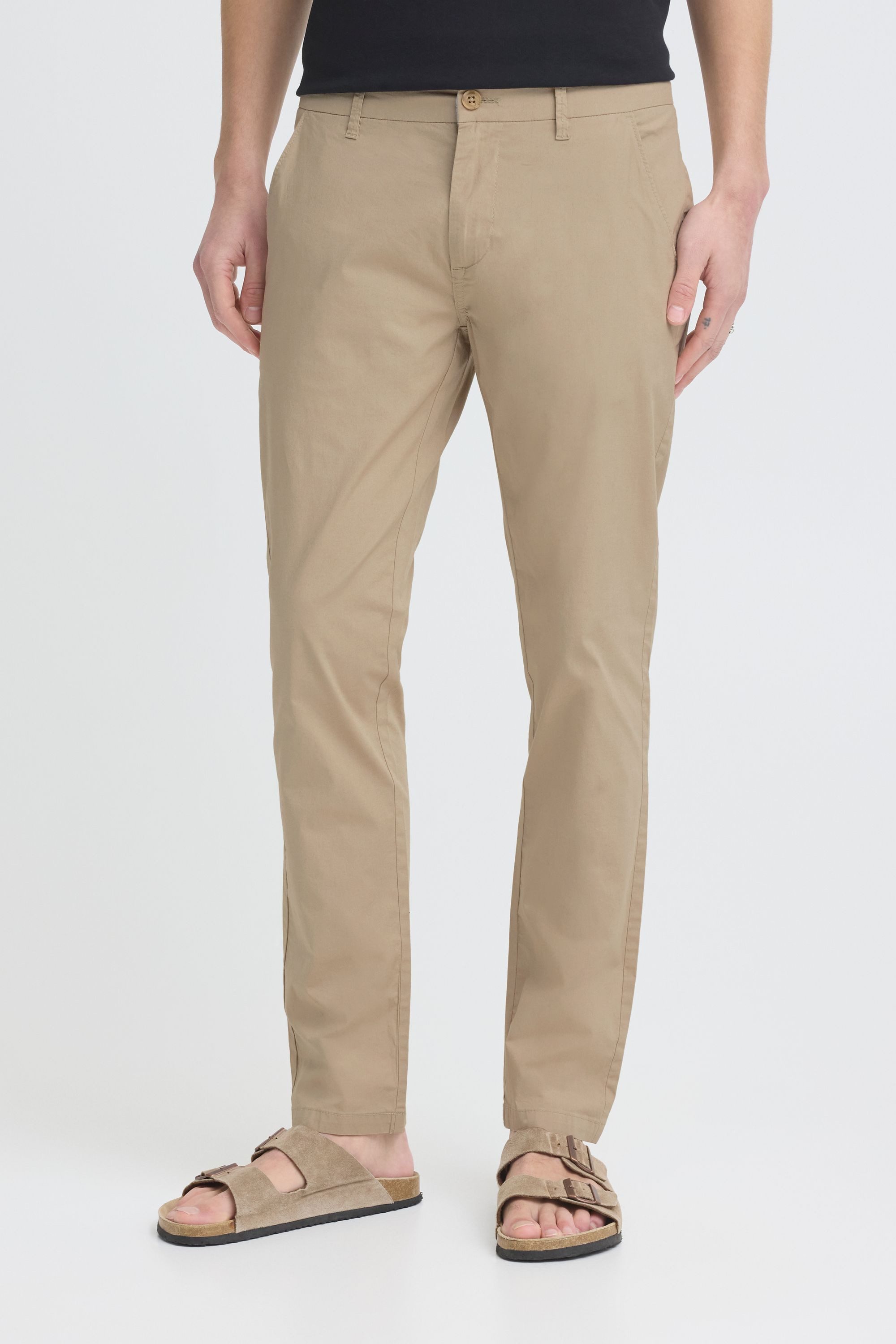 Chinohose BHMason