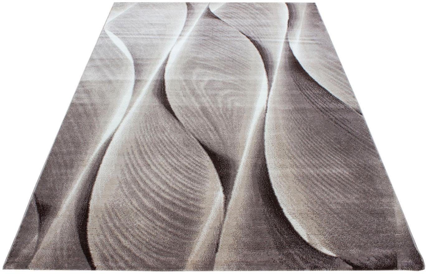 Ayyildiz Teppiche Teppich Parma 9310, rechteckig, günstig online kaufen