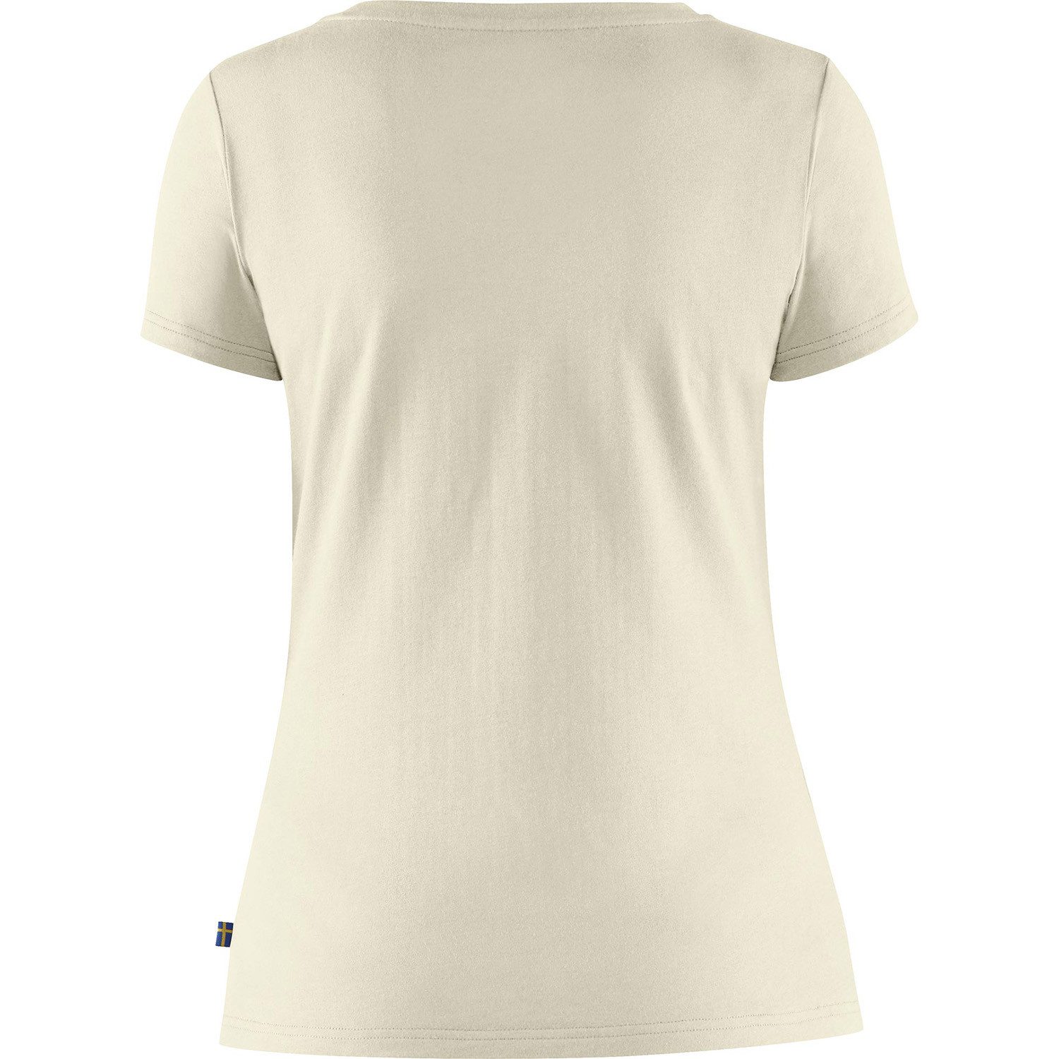 Fjällräven T-Shirt T-Shirt 1960 Logo