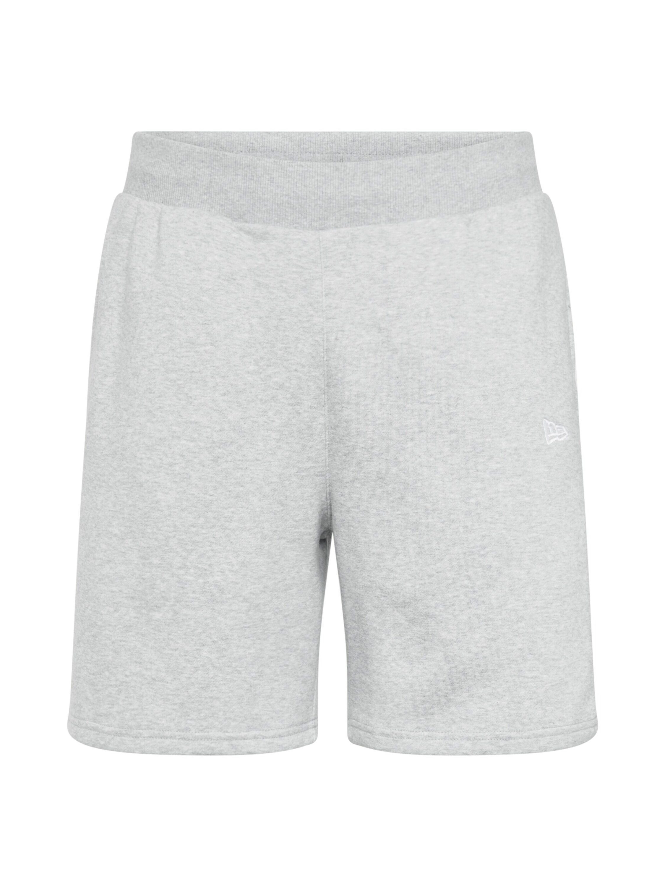 New Era Shorts (1-tlg)