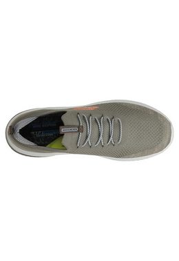 Skechers Delson 3.0 - Mendon Sneaker