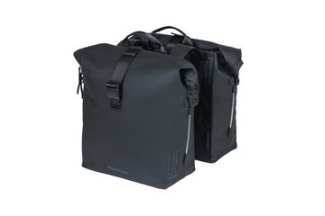 Basil Sporttasche Basil Doppeltasche SOHO Nordlicht 41 Liter