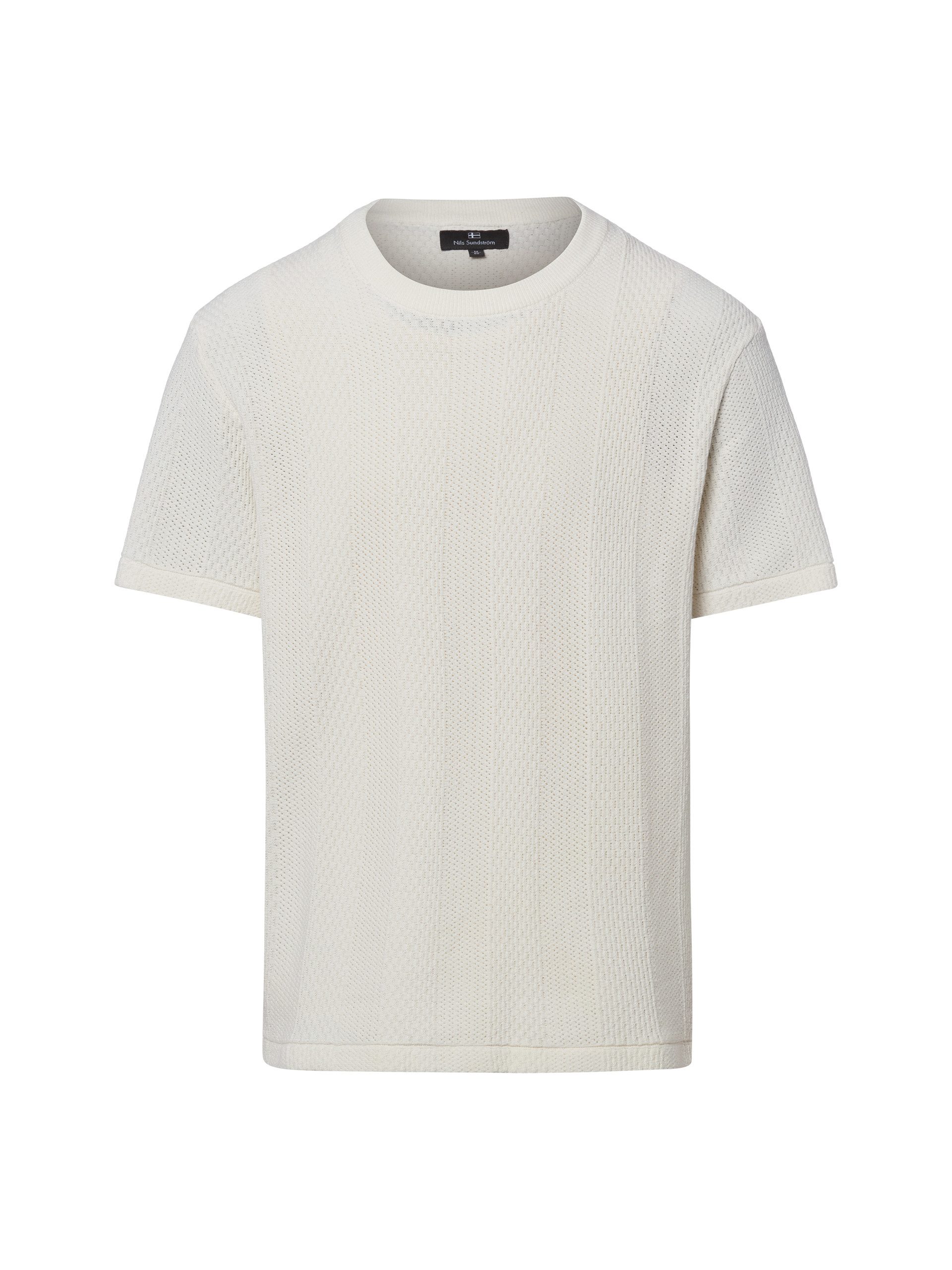Nils Sundström T-Shirt NSTravis
