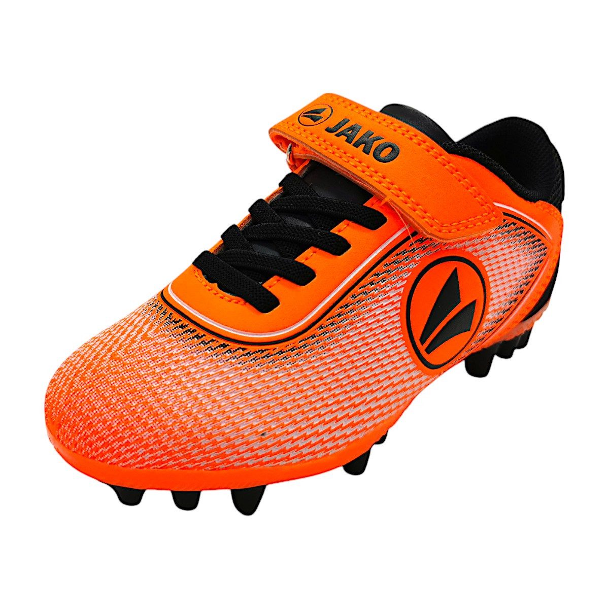 Jako J-SFG Course EV Fußballschuh