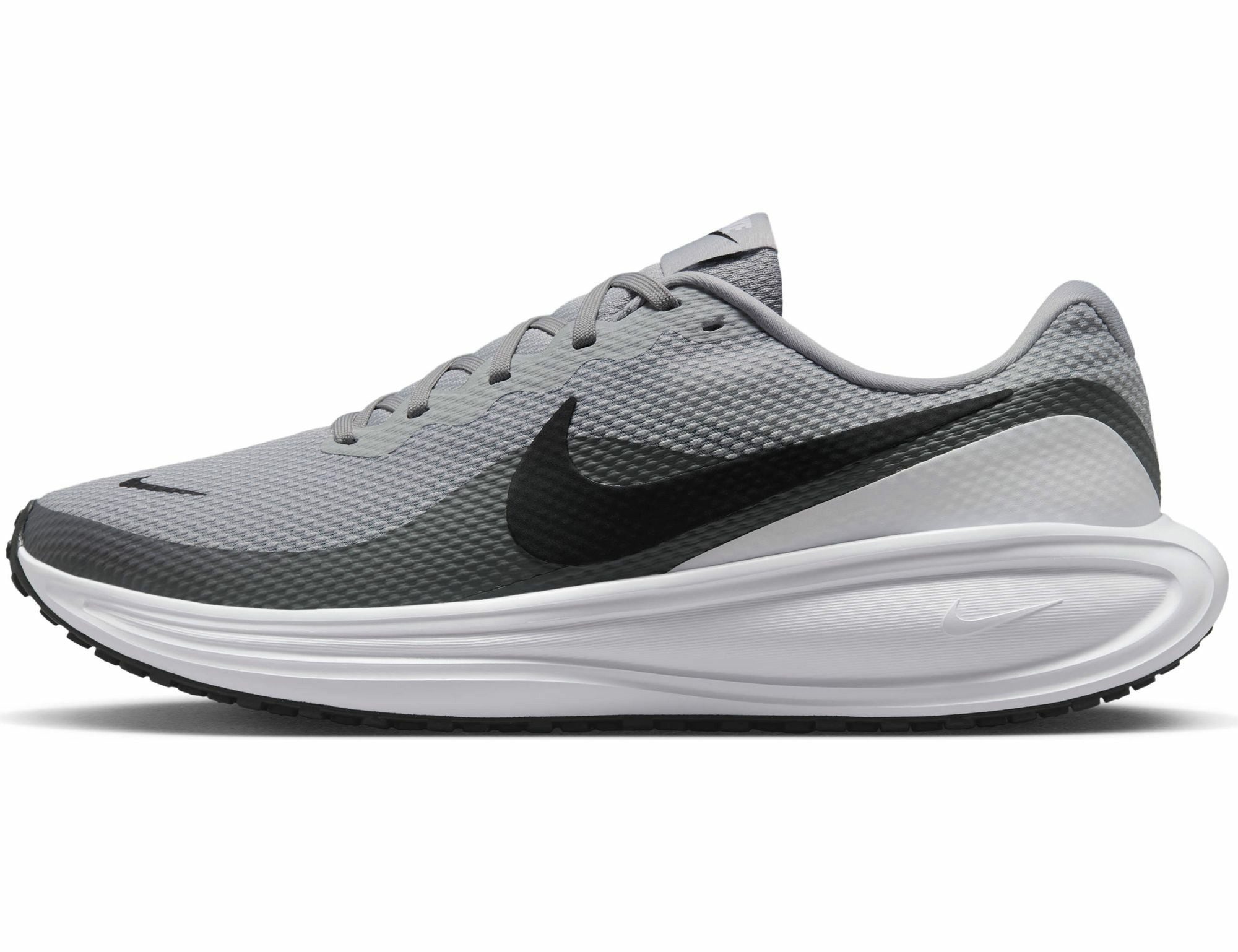 Nike für Herren Sneaker (keine Angabe, keine Angabe)