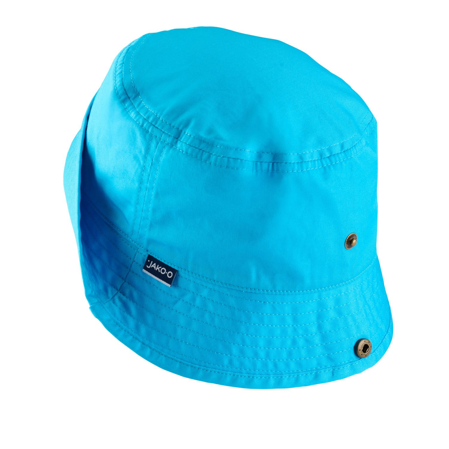 JAKO-O Sonnenhut JAKO-O Sonnenhut Kinder Baby
